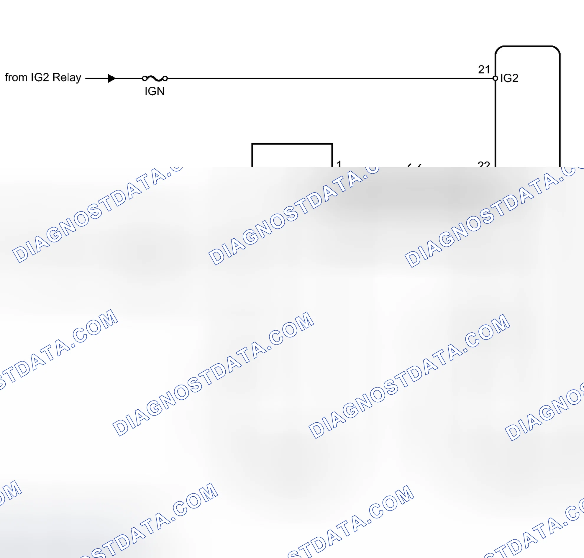 Scheme 178: WIRING DIAGRAM