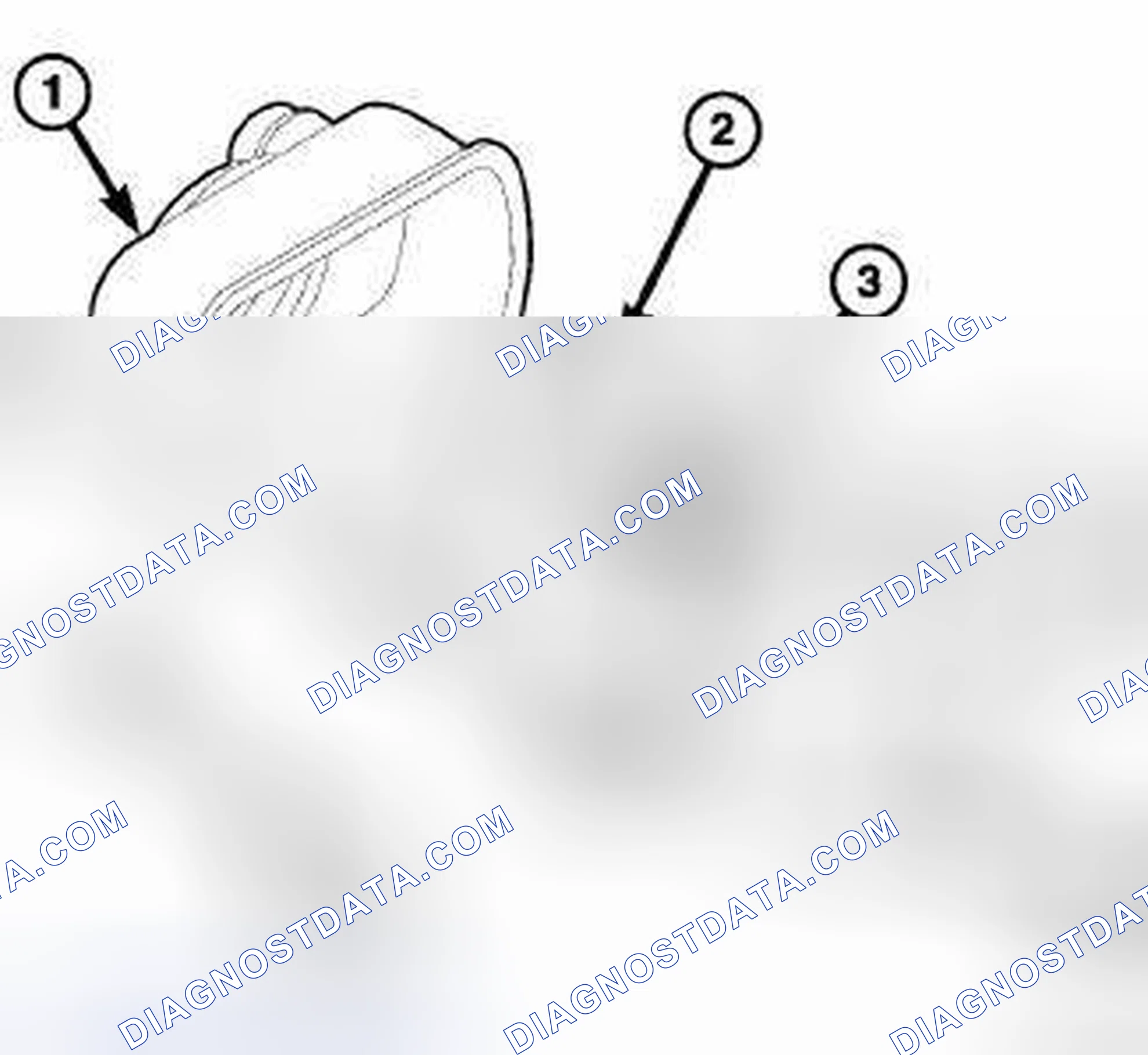 Scheme 15