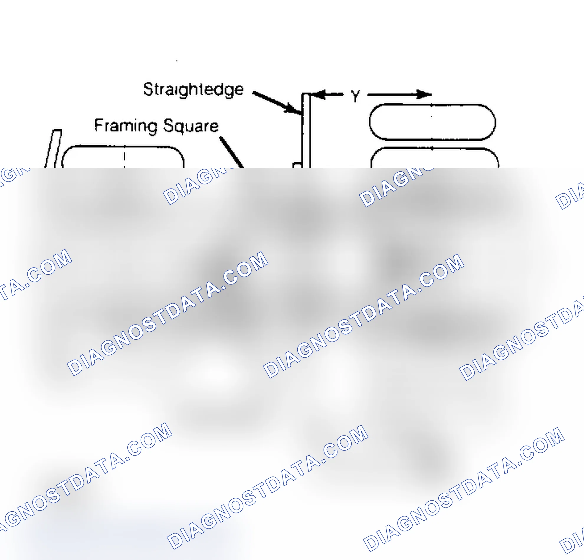 Scheme 7