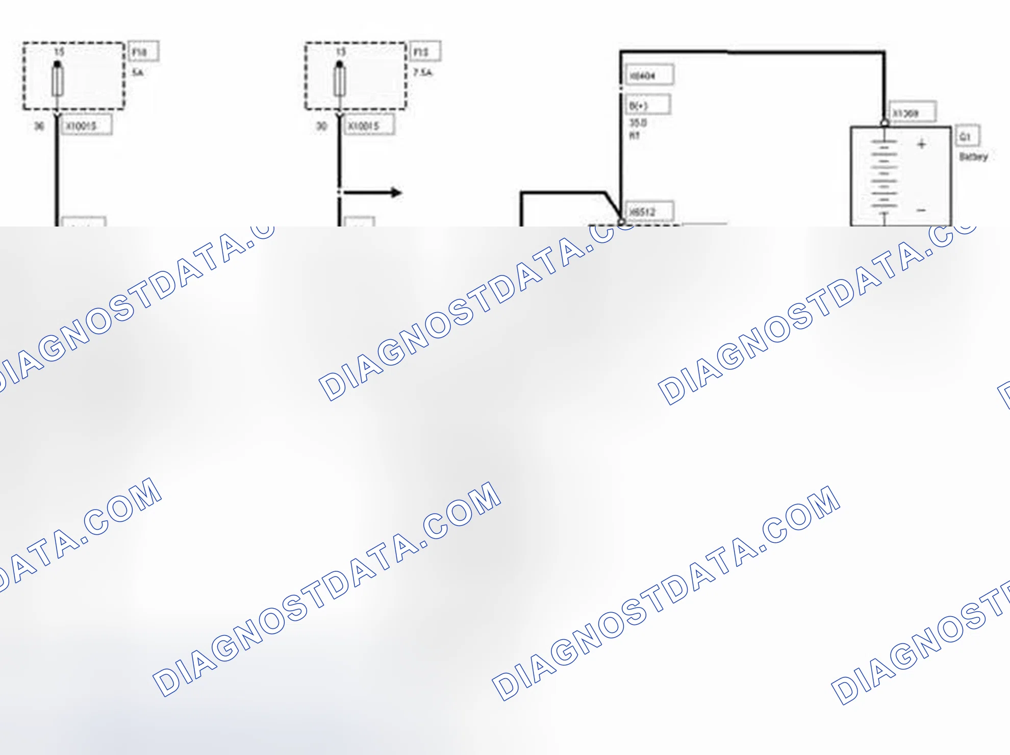 Scheme 113