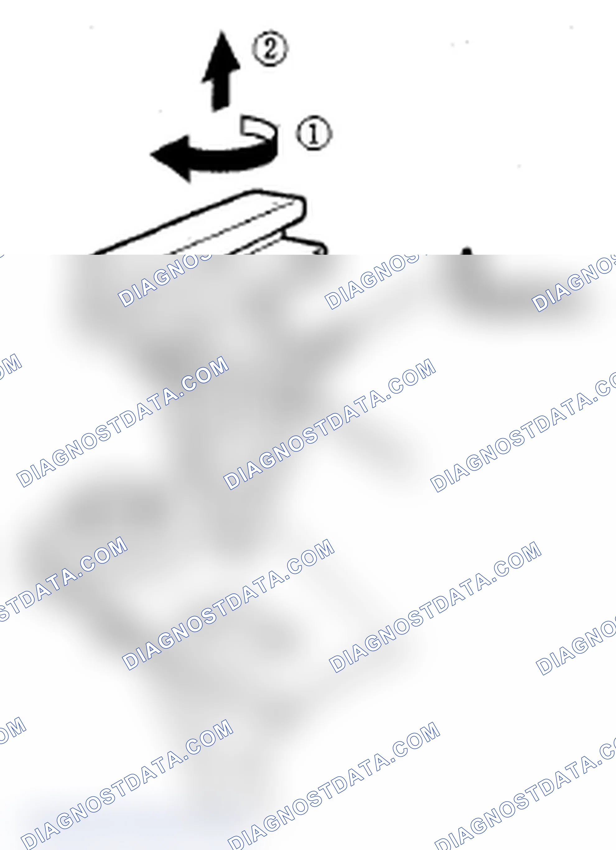Scheme 121