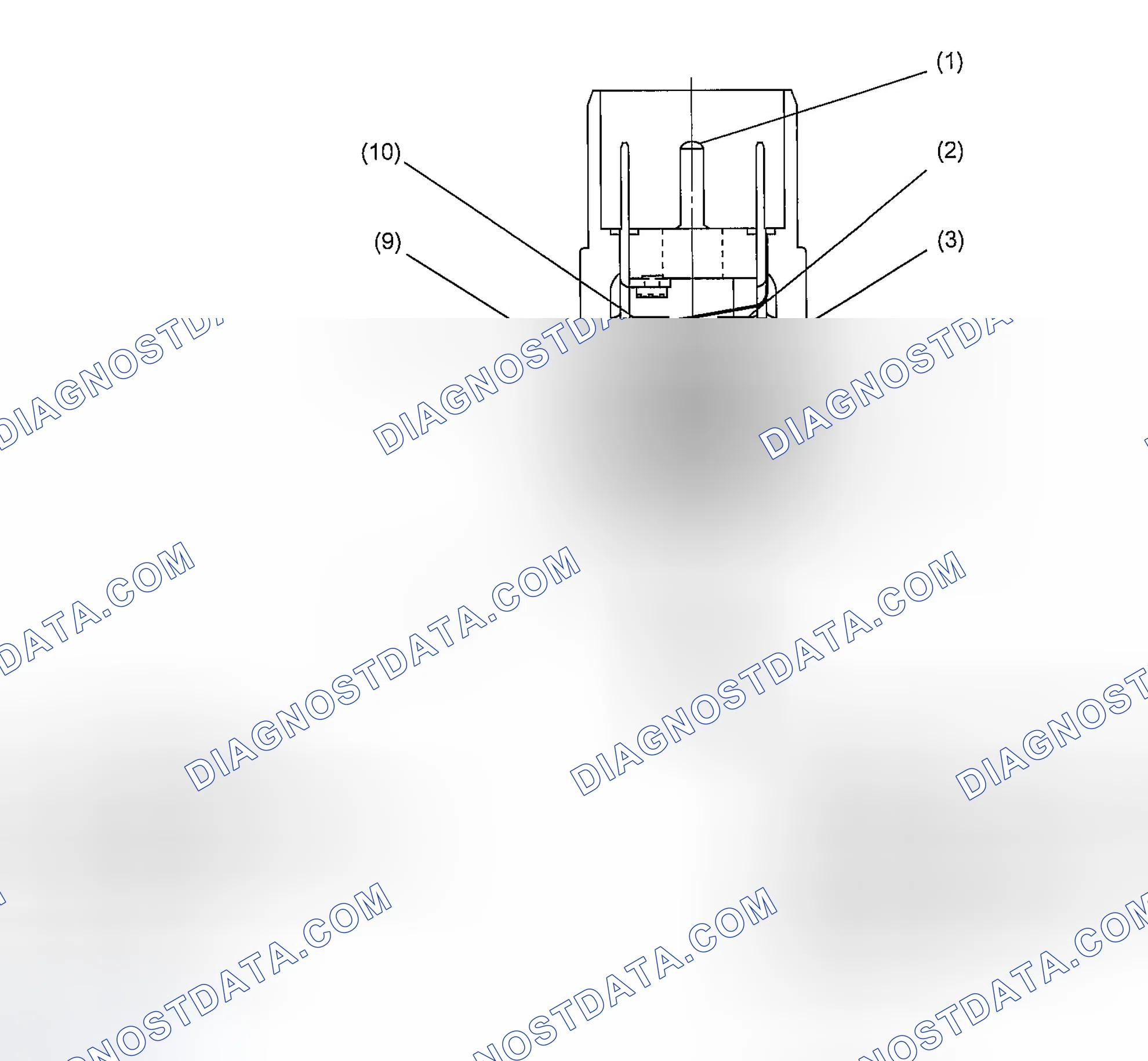 Scheme 25: DOHC MODELS