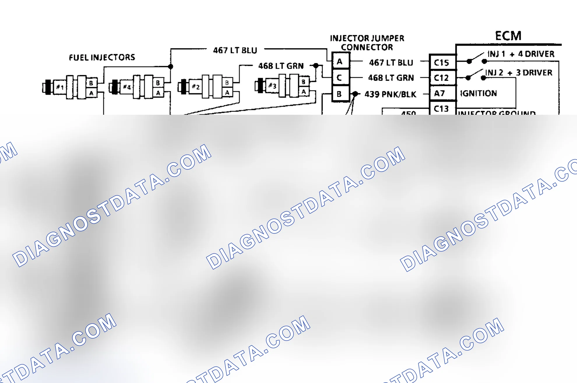 Scheme 16