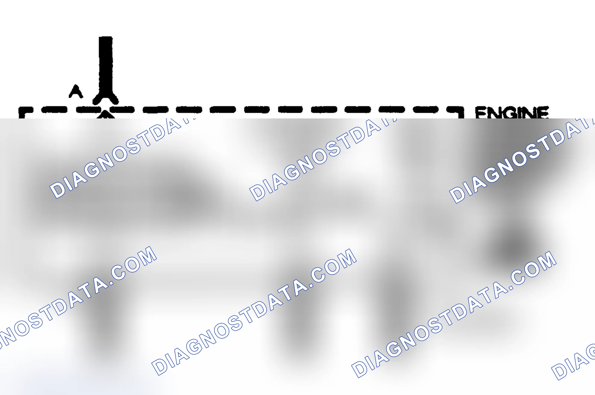 Scheme 33: CHECKING STATIC-SENSITIVE CIRCUITS/DEVICES
