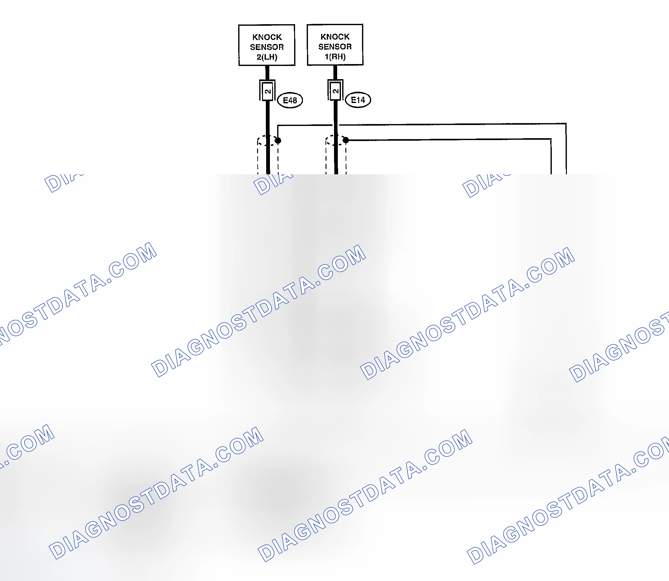 Scheme 1837: WIRING DIAGRAM