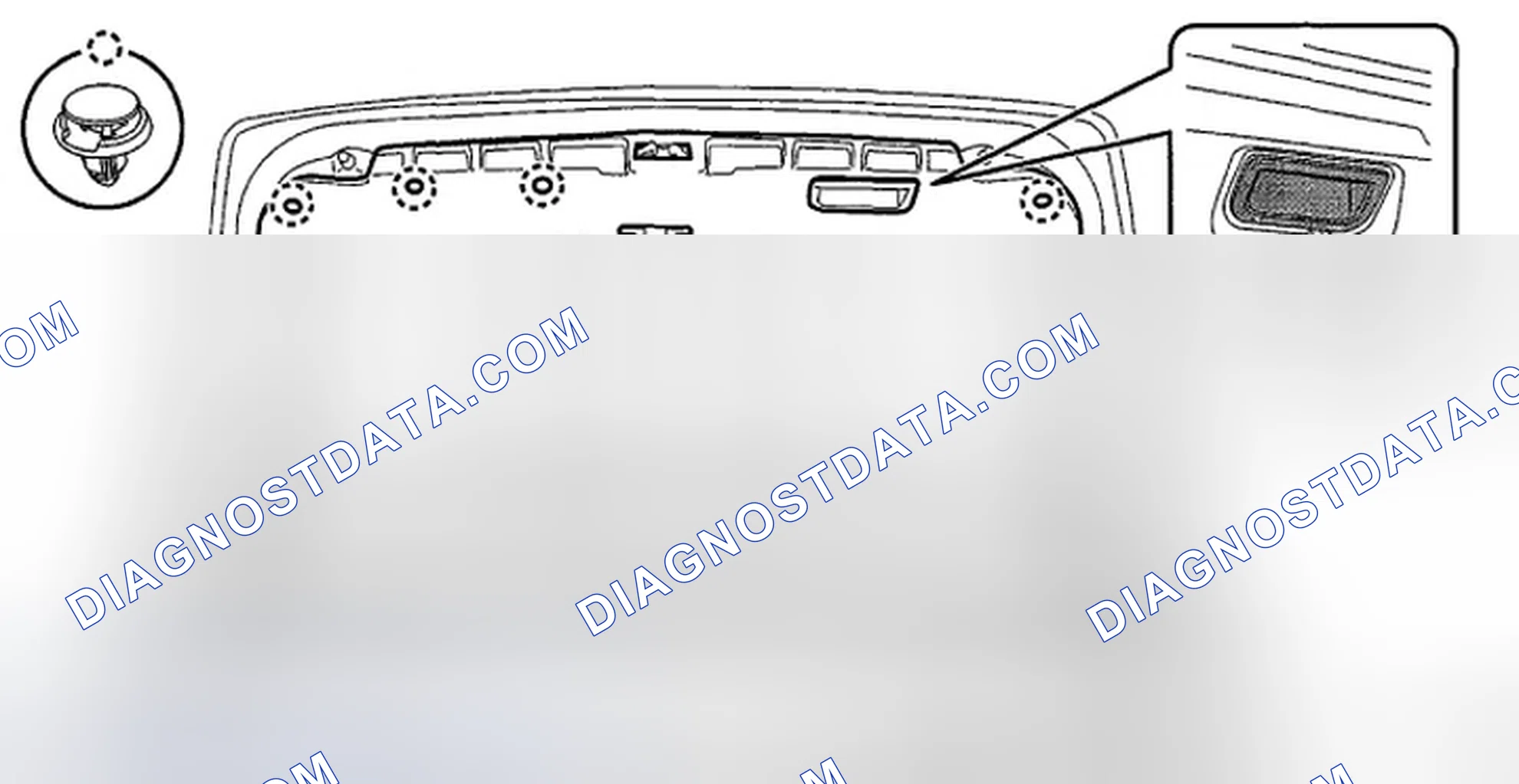 Scheme 63: SEDAN MODEL