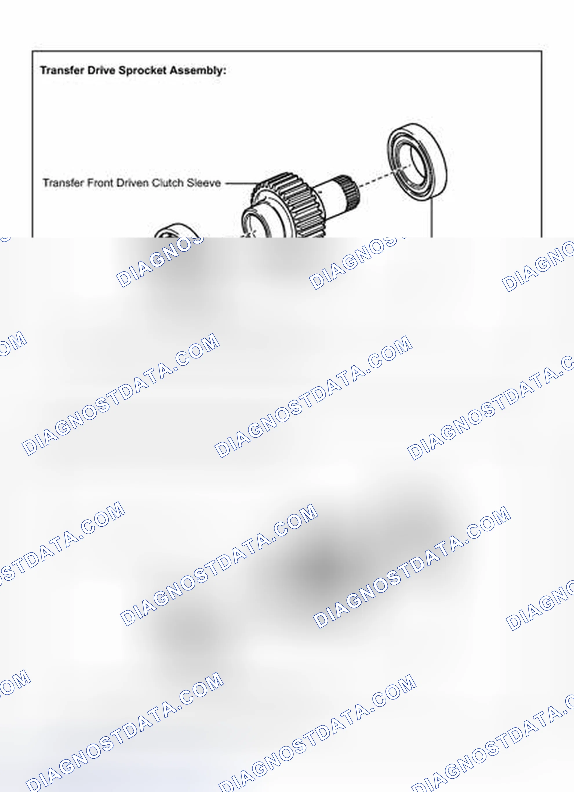 Scheme 38: ILLUSTRATION