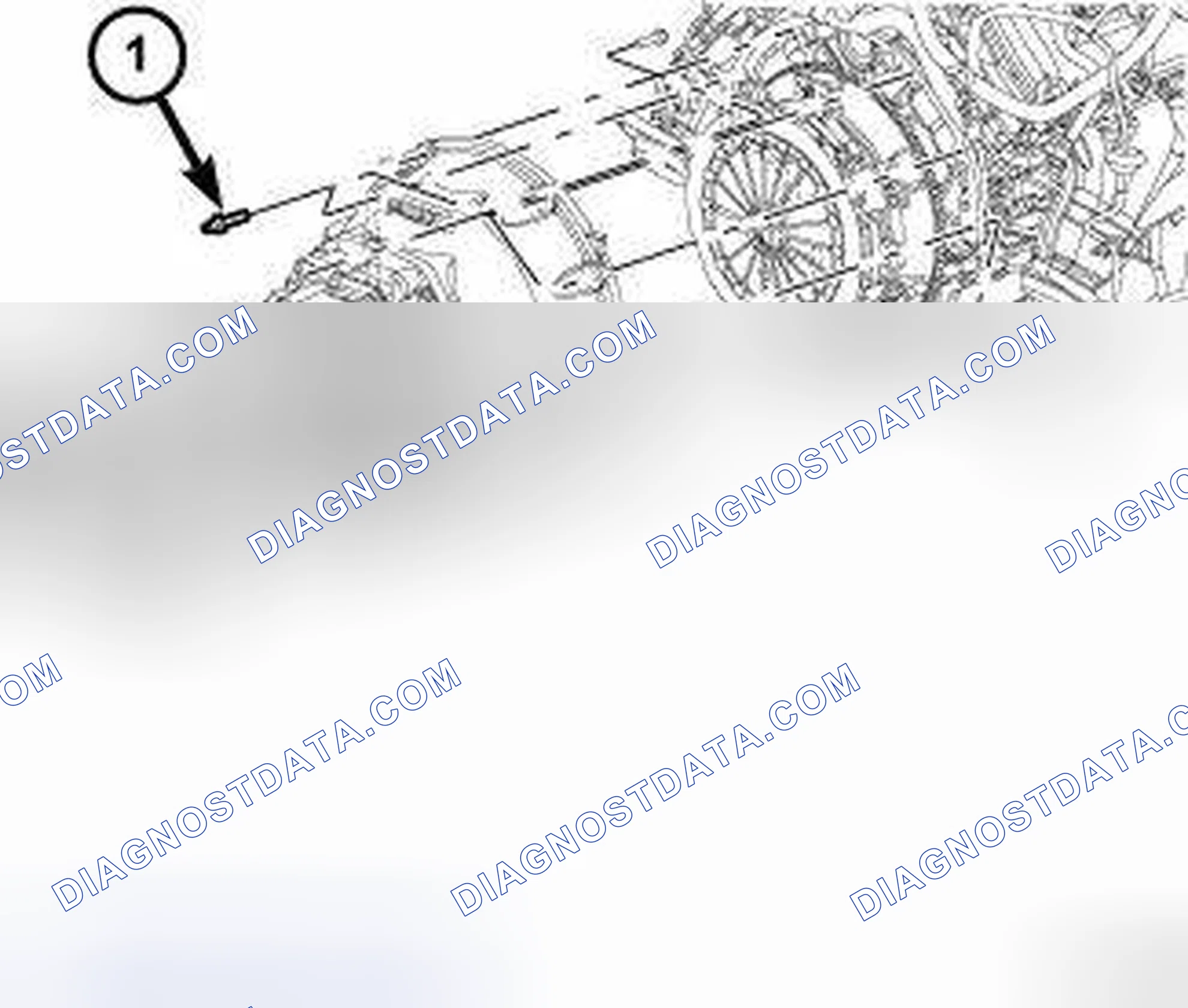 Scheme 361