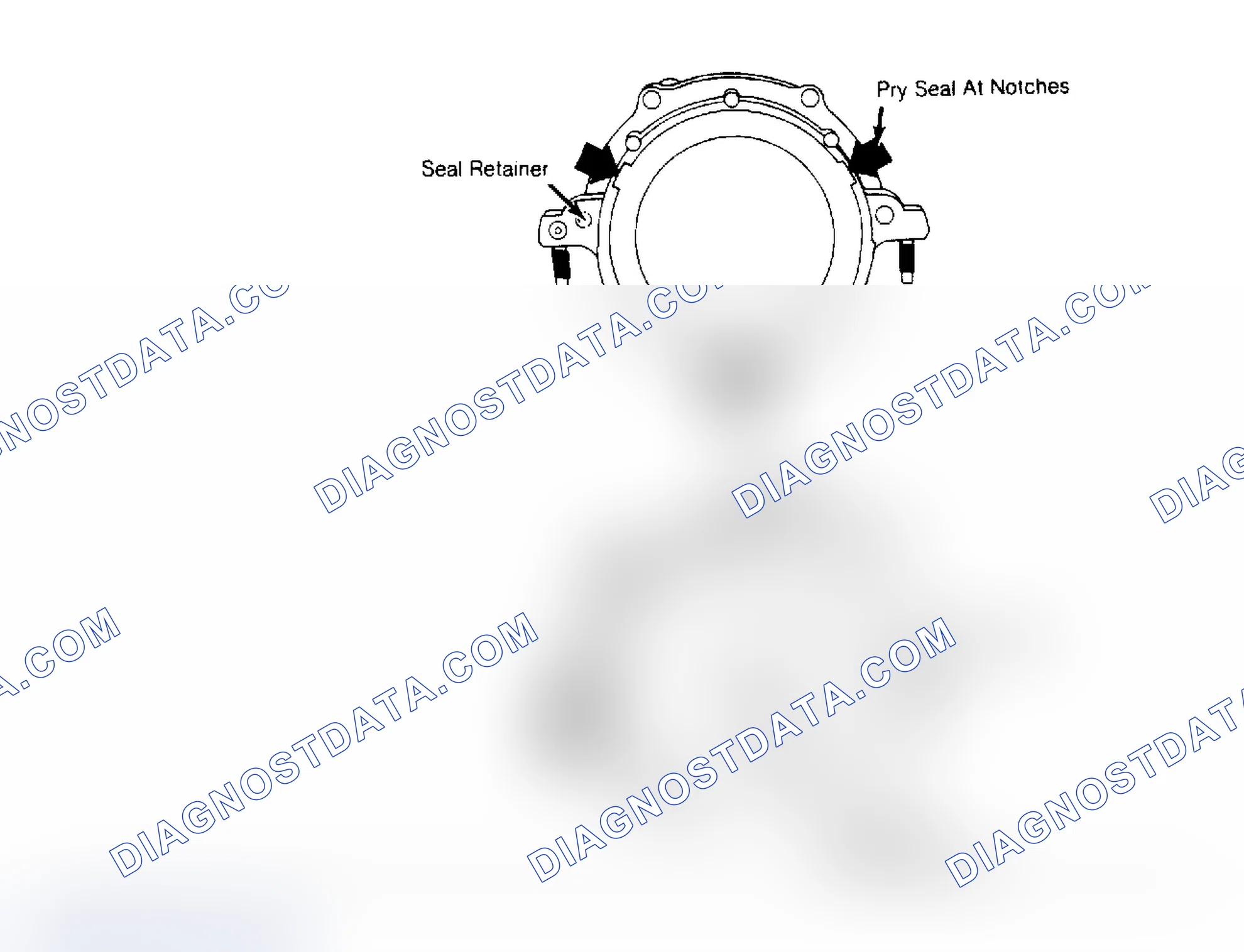 Scheme 26: Removal