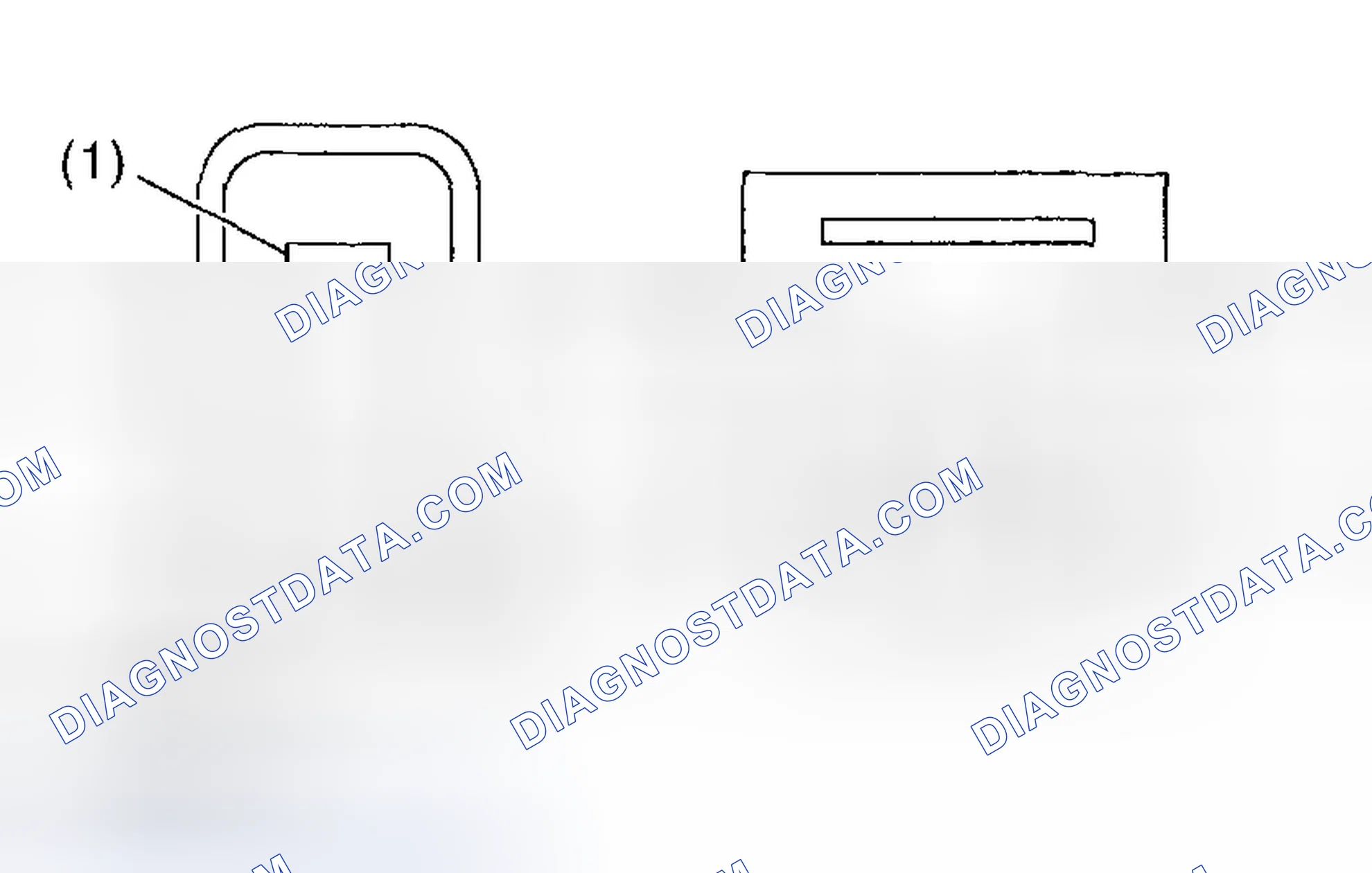 Scheme 36: FRONT FOG LIGHT RELAY