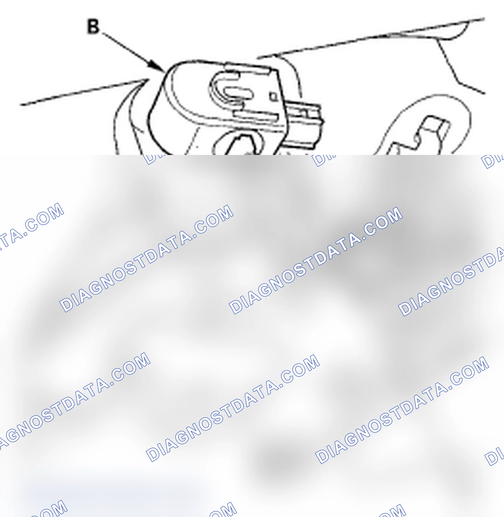 Scheme 206