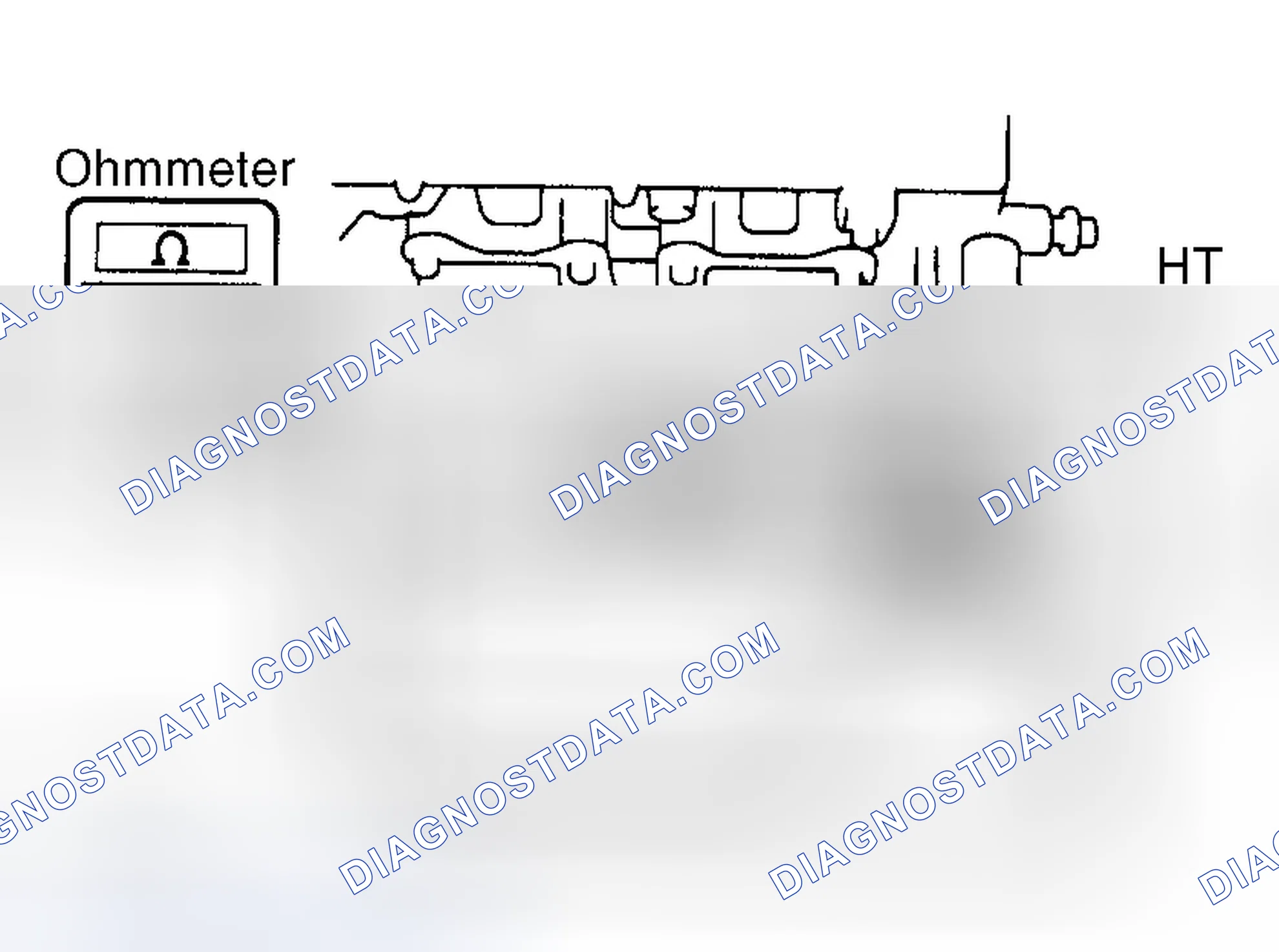 Scheme 17