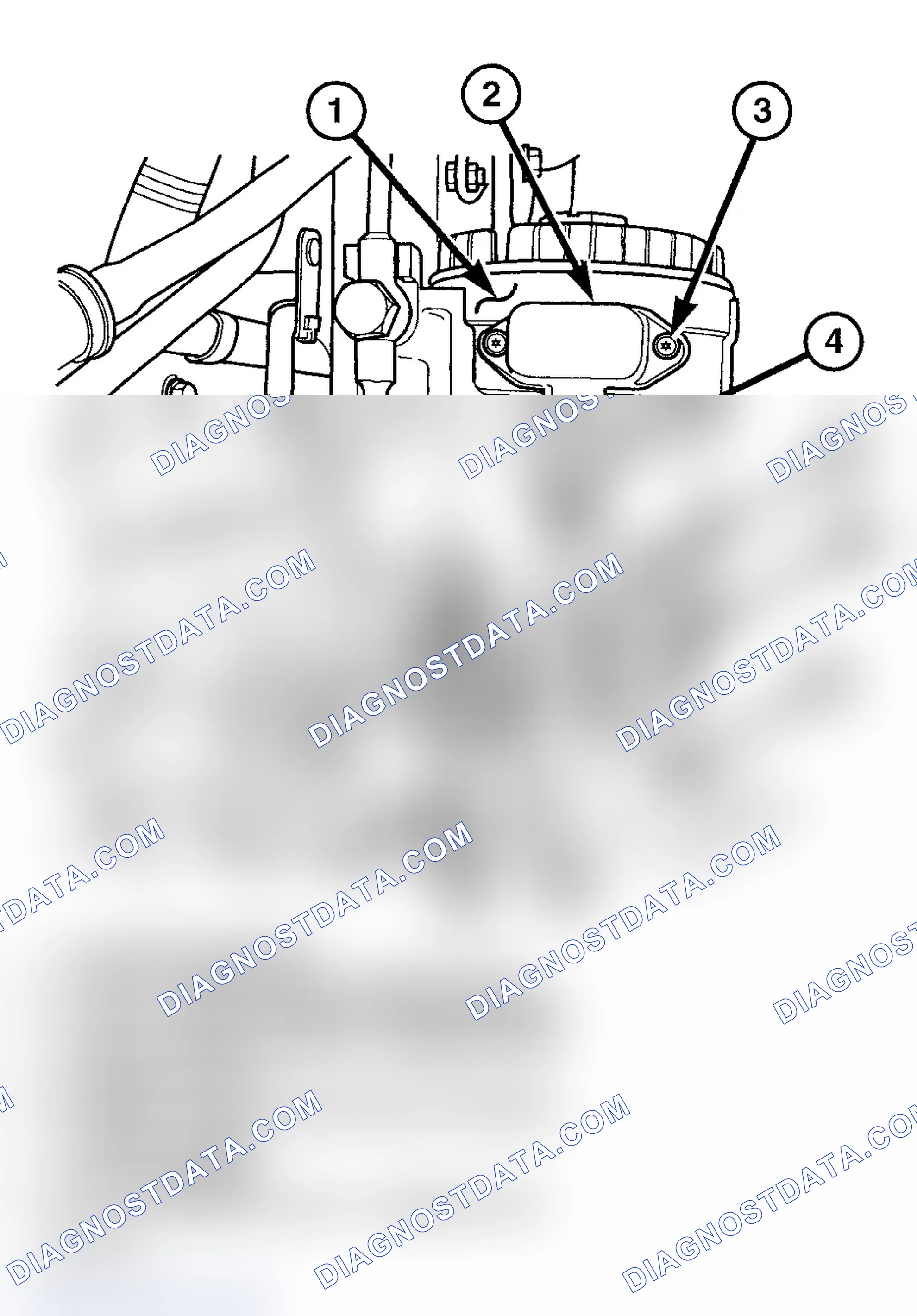 Scheme 1088