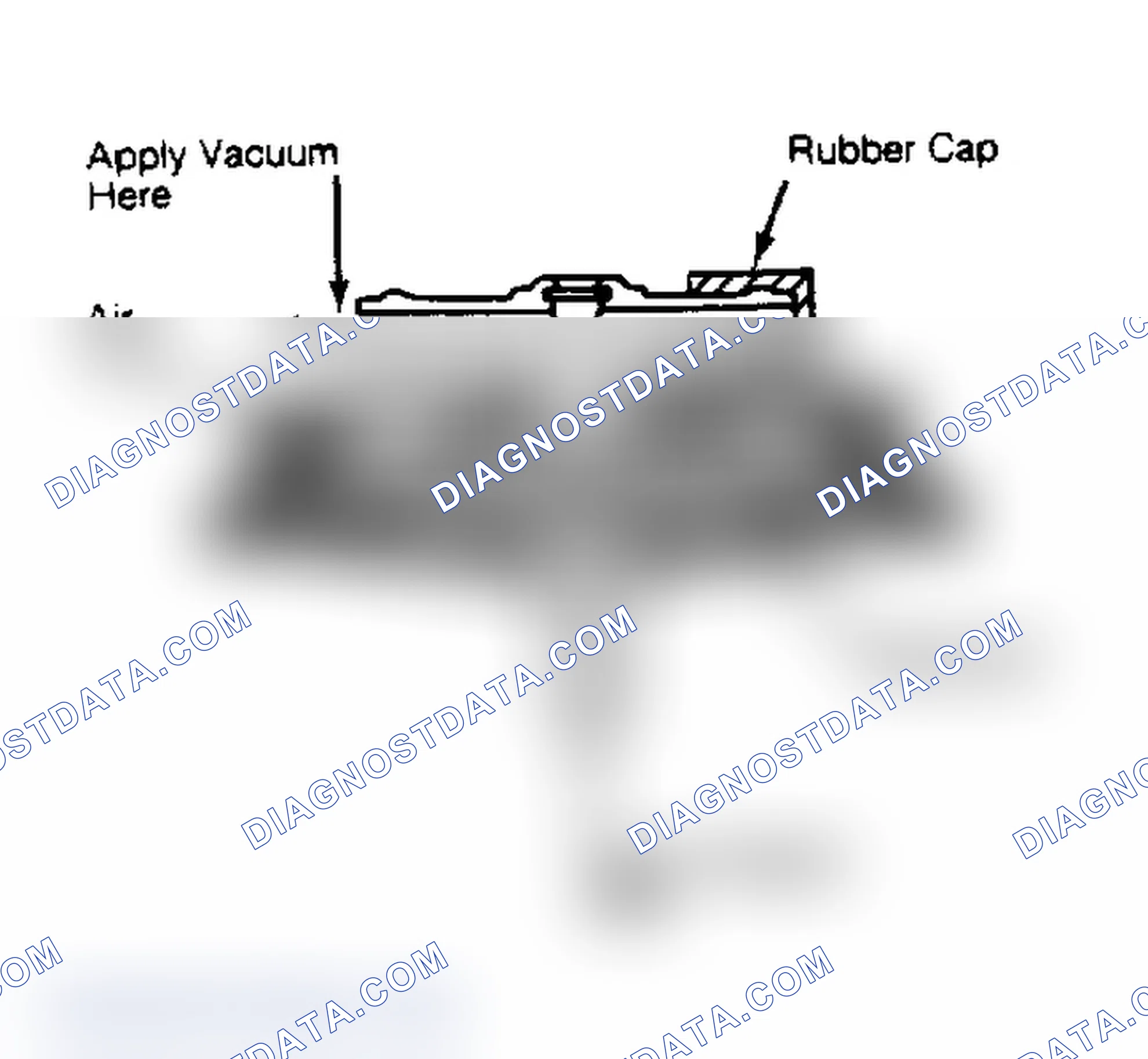 Scheme 11: Backpressure Transducer (BPT) Valve