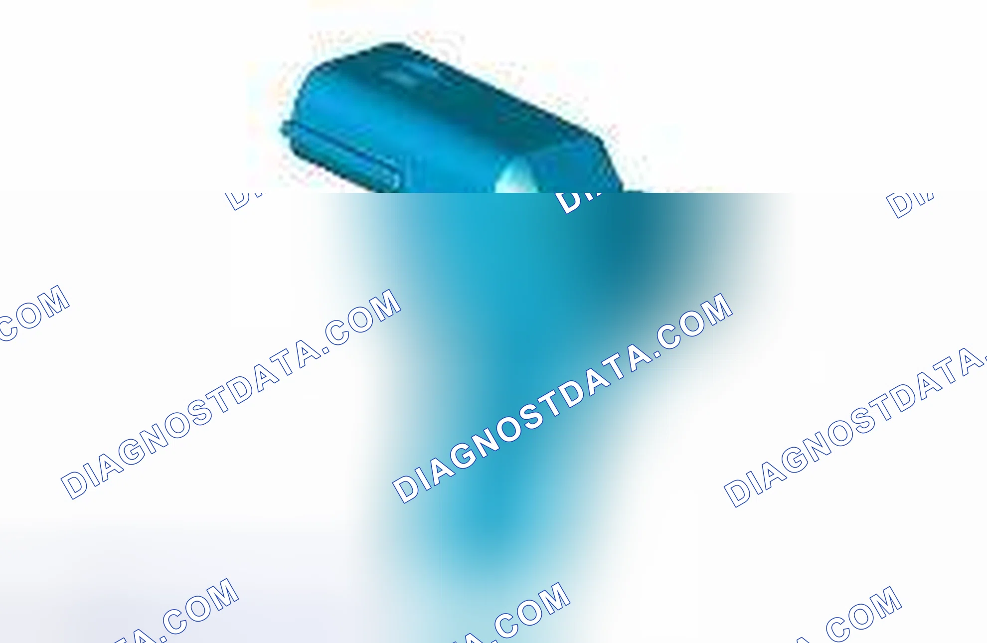 Scheme 21: CAMSHAFT POSITION (CMP) SENSOR