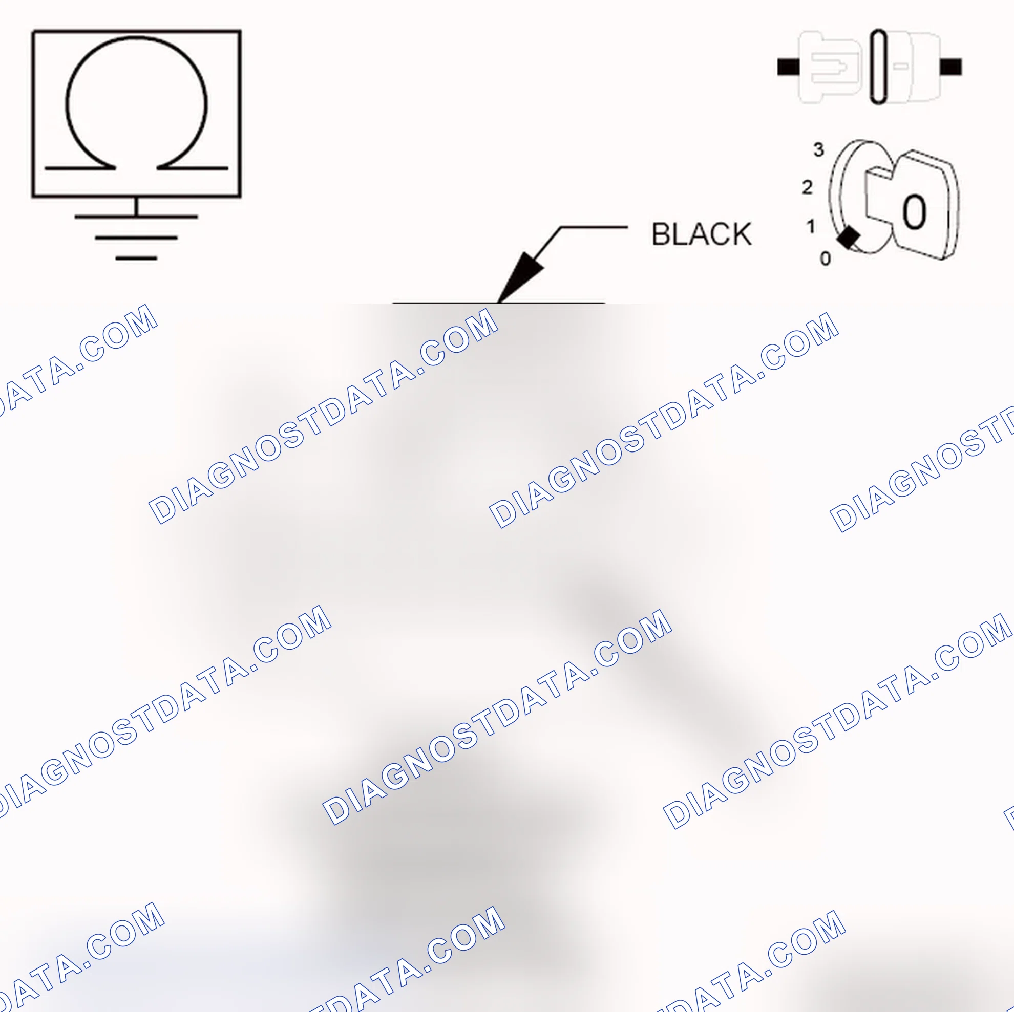 Scheme 493: DIAGNOSTIC TEST