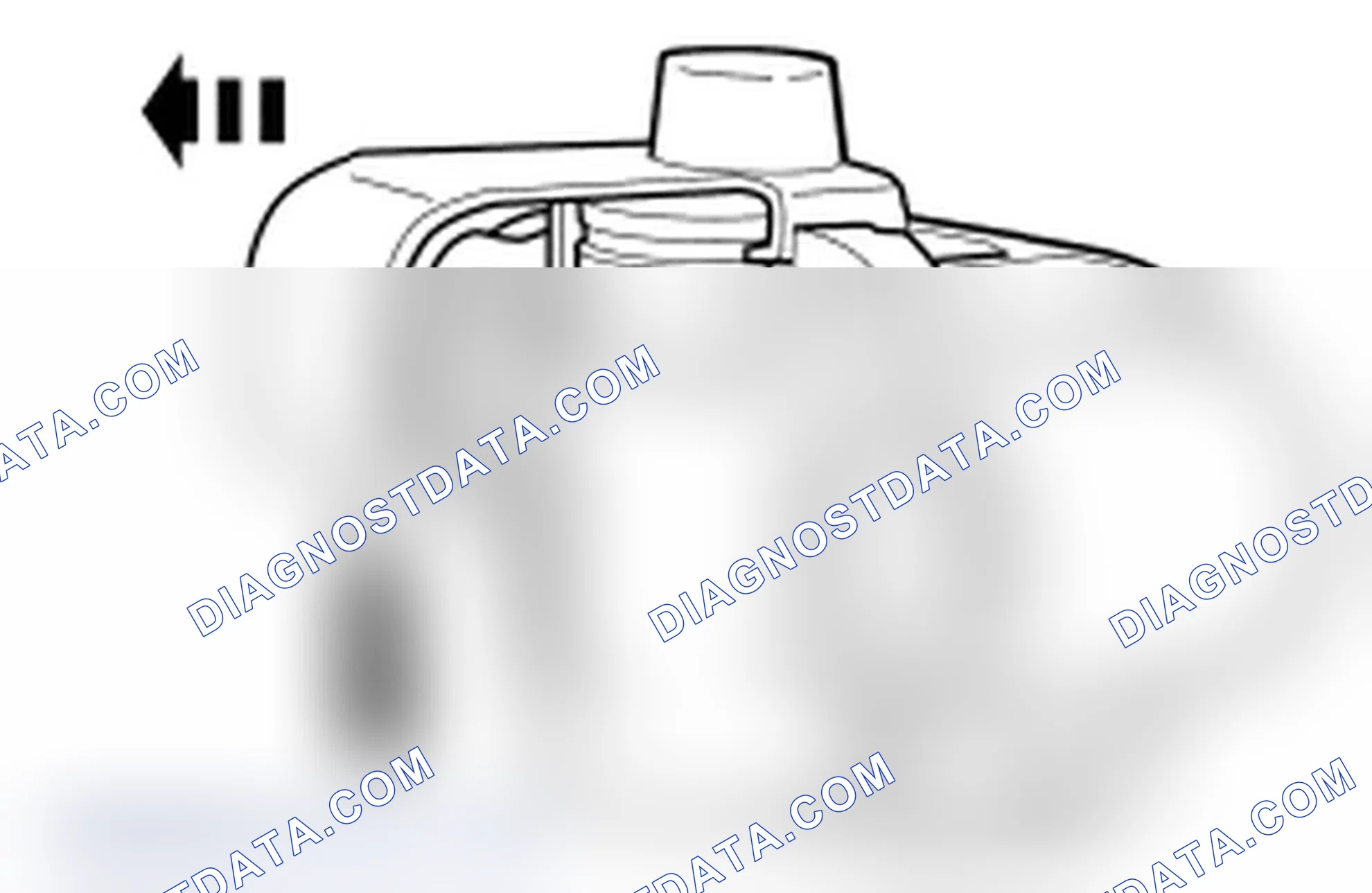 Scheme 378