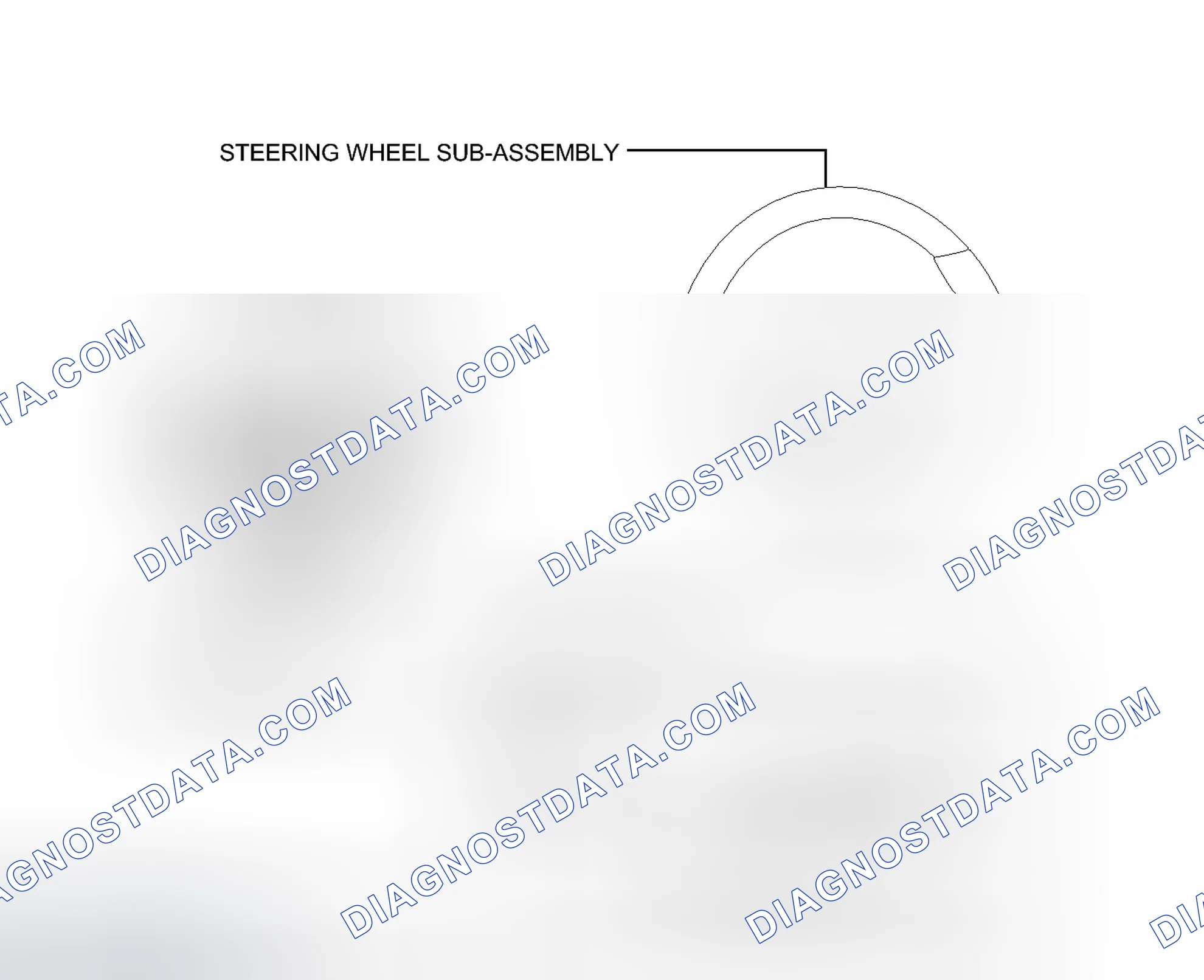 Scheme 21: ILLUSTRATION