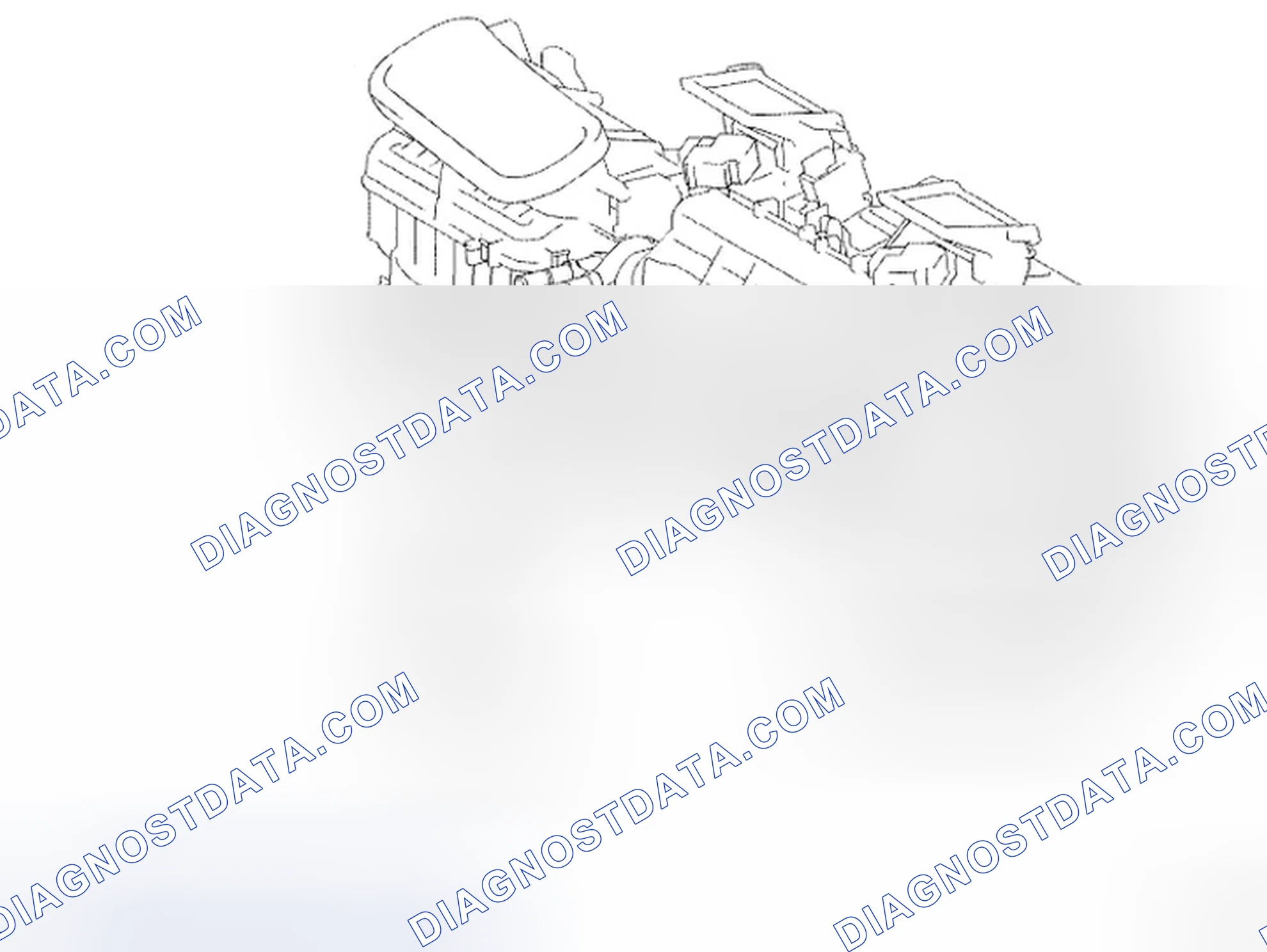 Scheme 32: COMPONENTS
