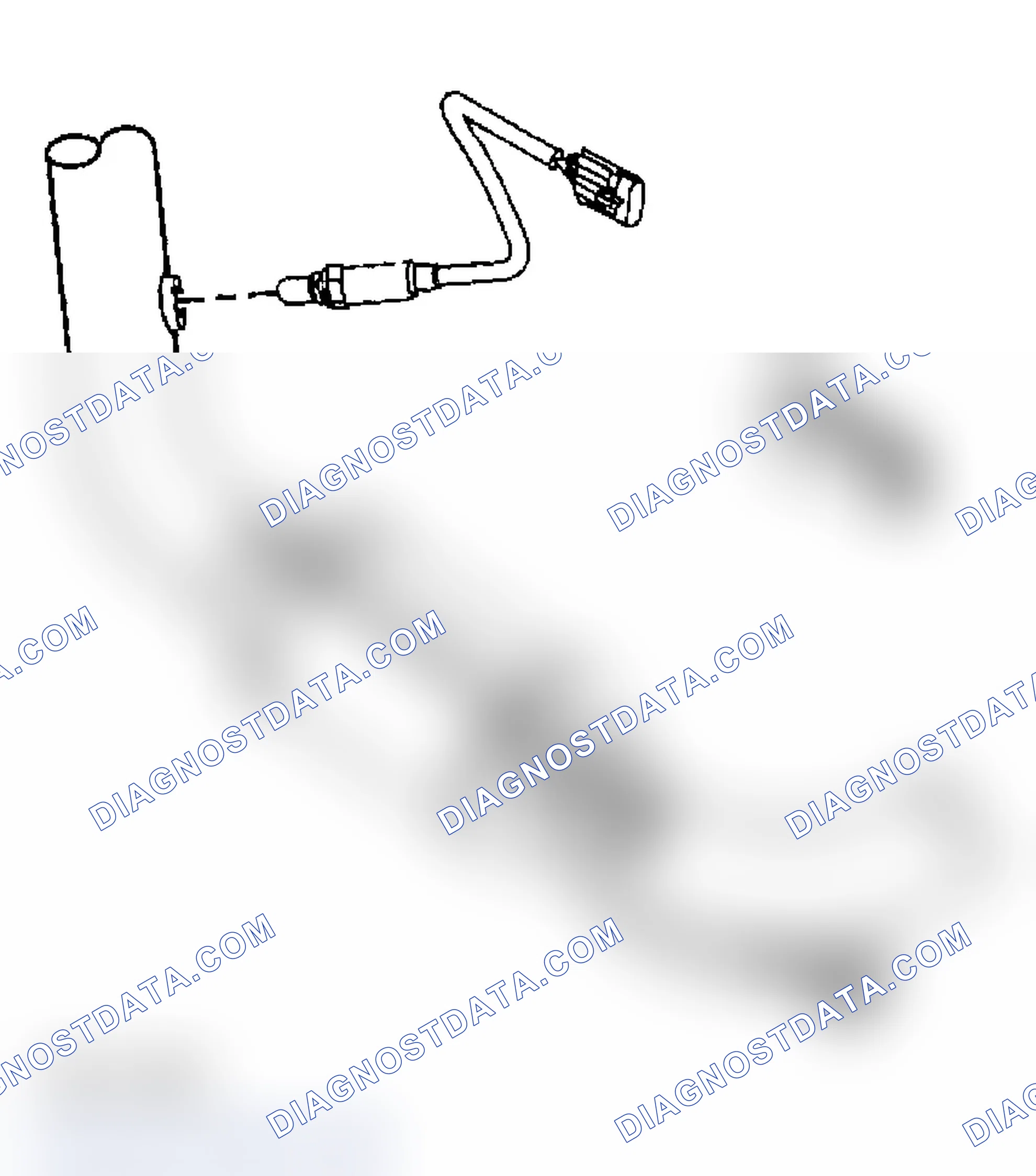 Scheme 11: Installation Procedure