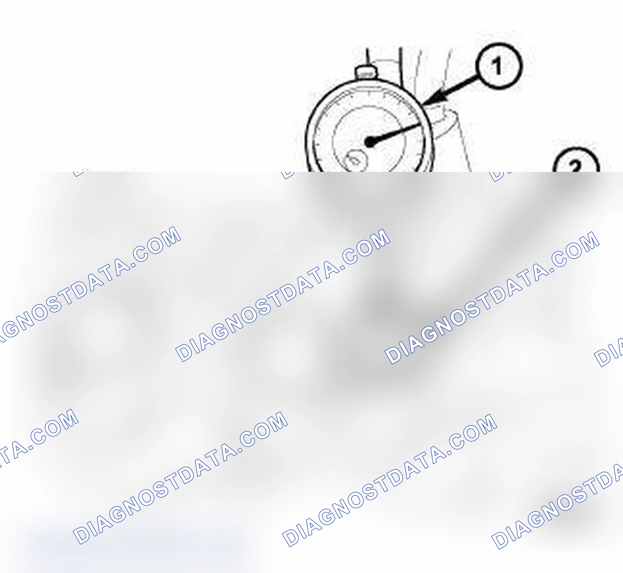 Scheme 495: VALVE GUIDES