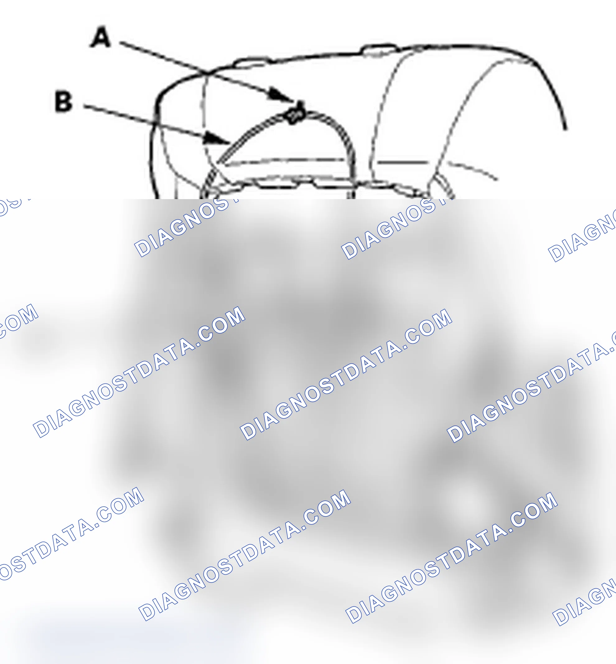 Scheme 22