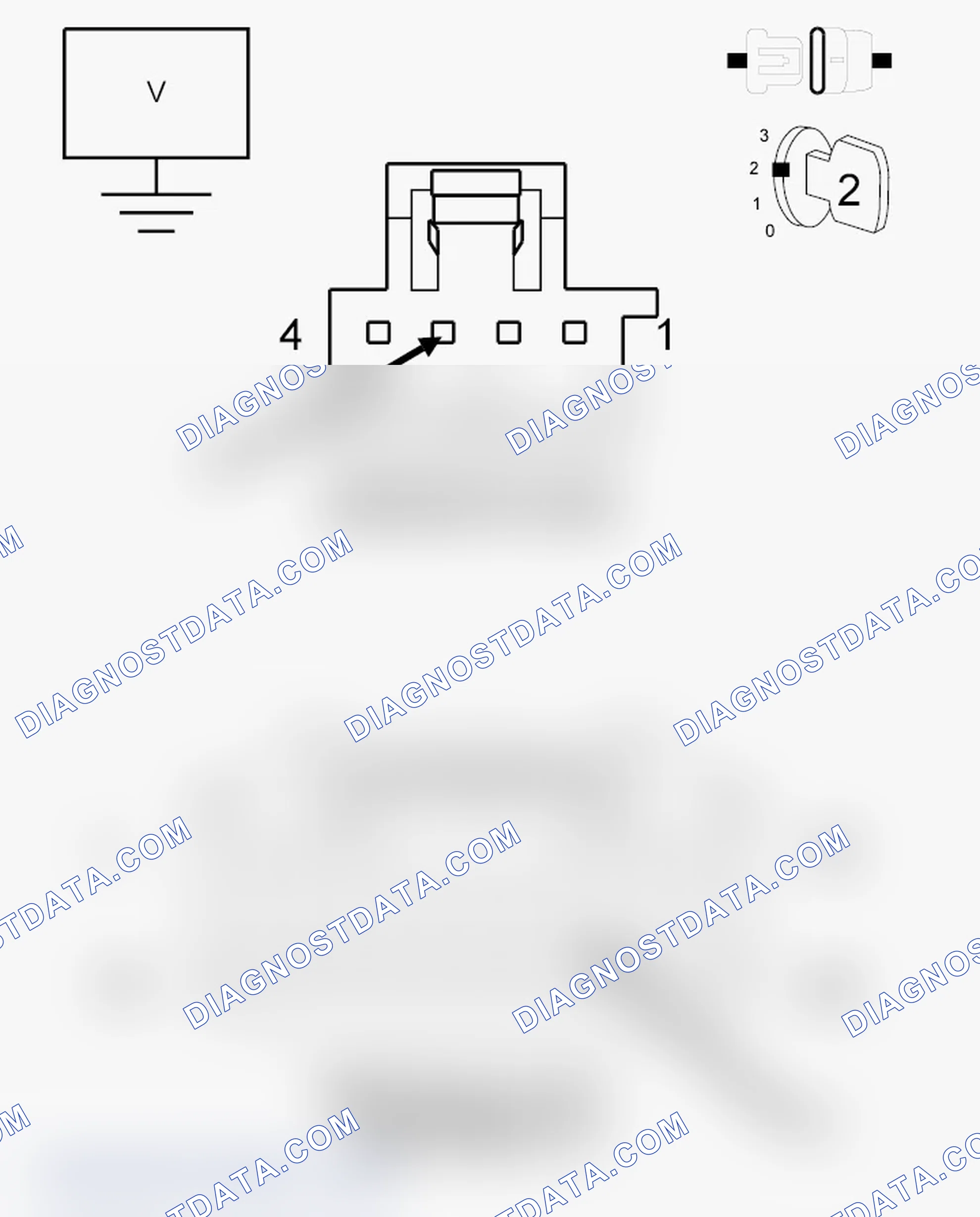 Scheme 41: DIAGNOSTIC TEST