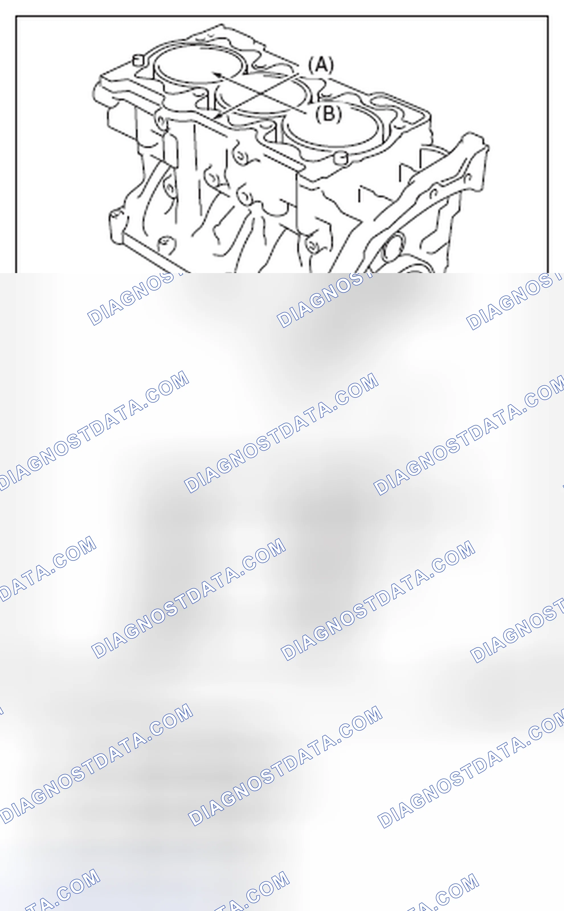 Scheme 665