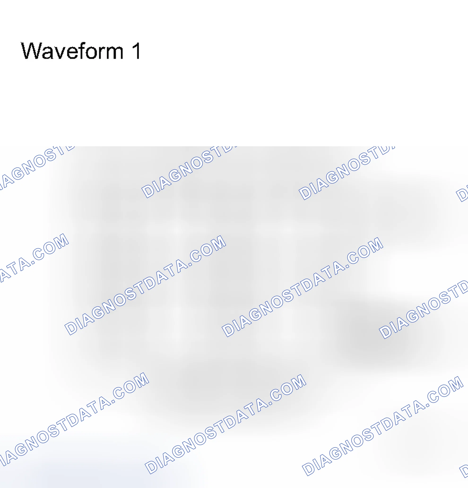 Scheme 91