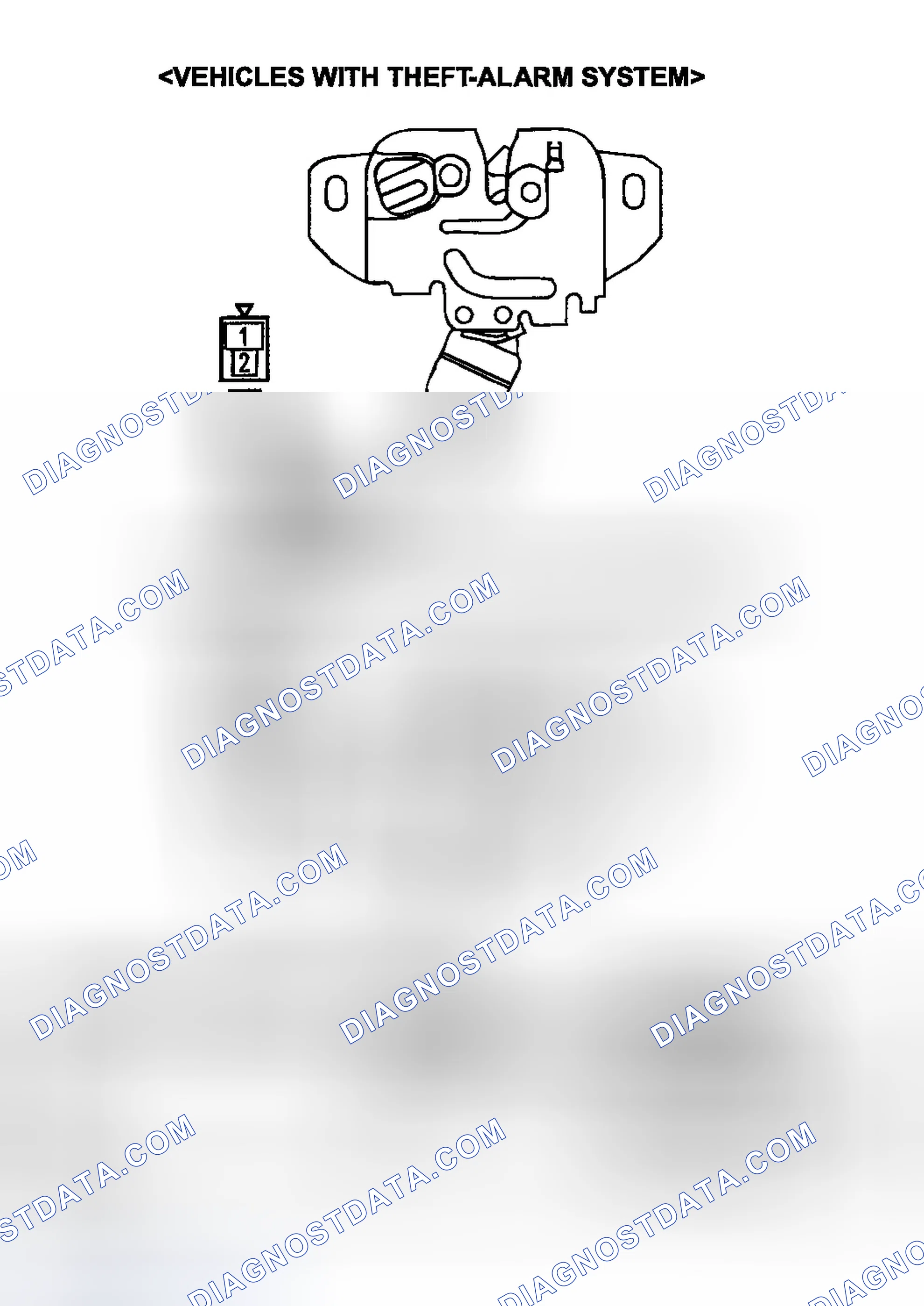 Scheme 233