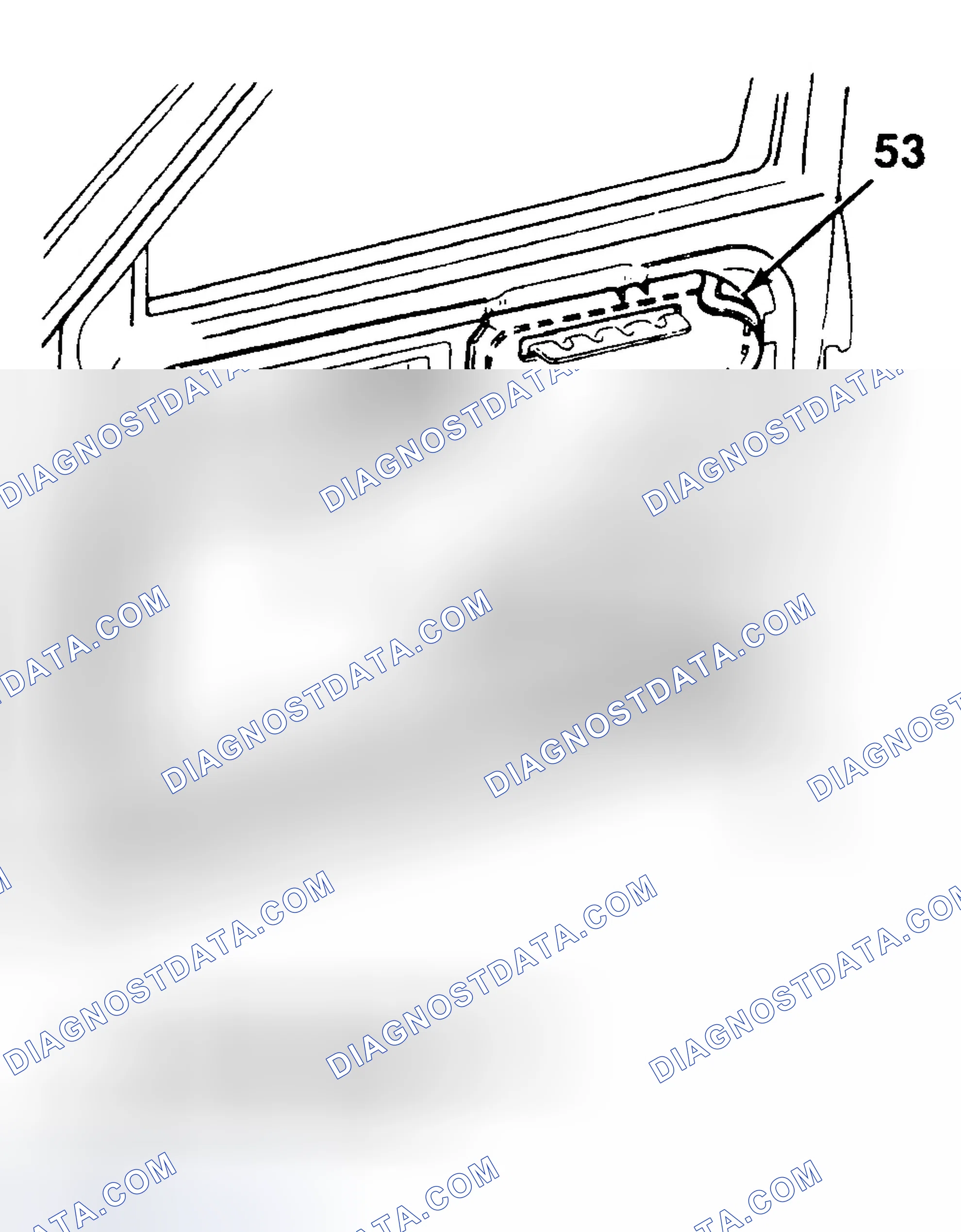 Scheme 14: Removal & Installation