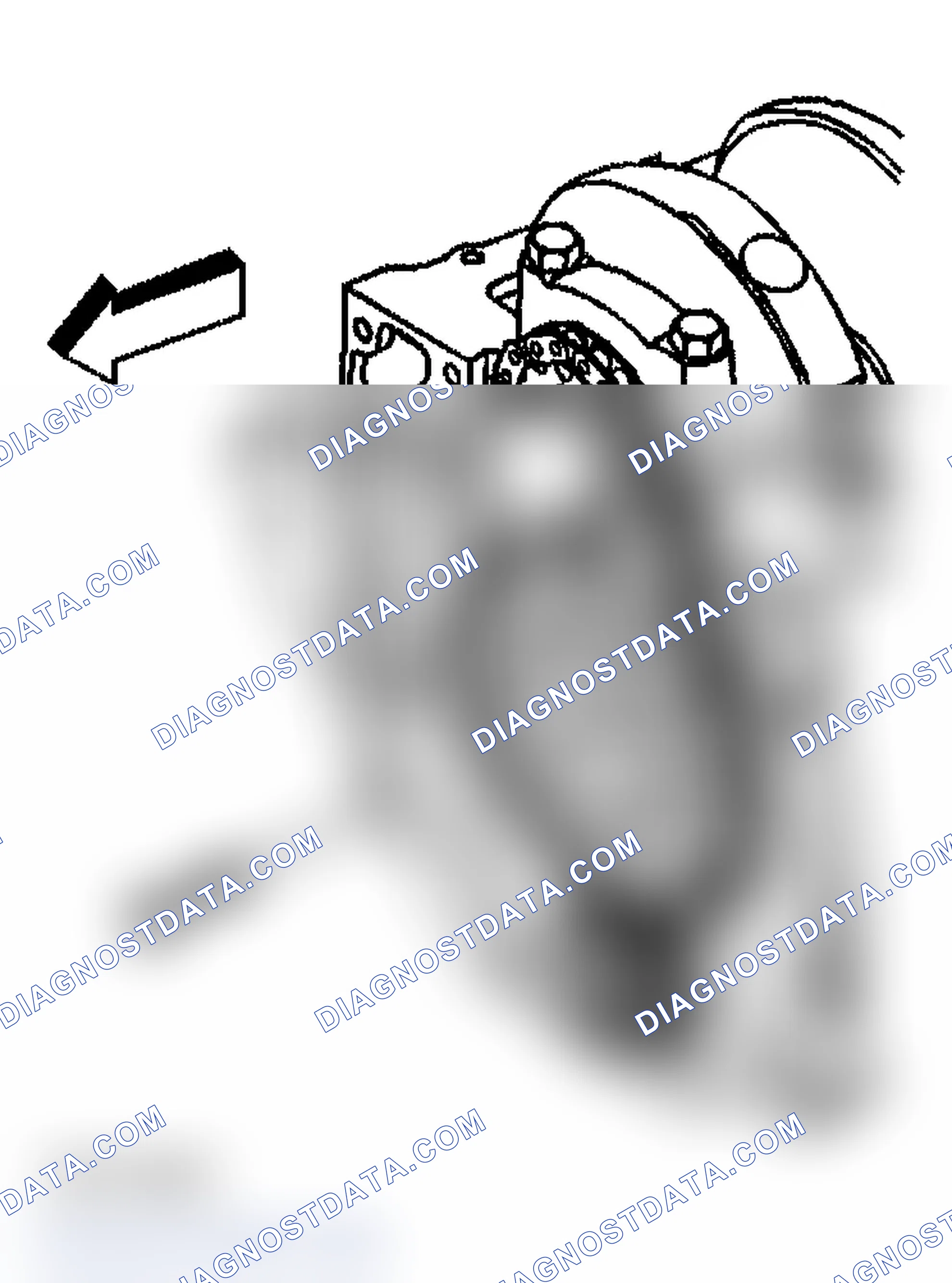 Scheme 821