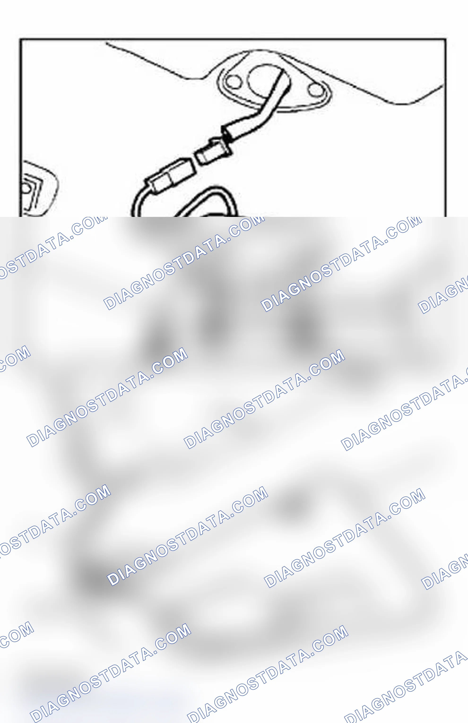Scheme 102