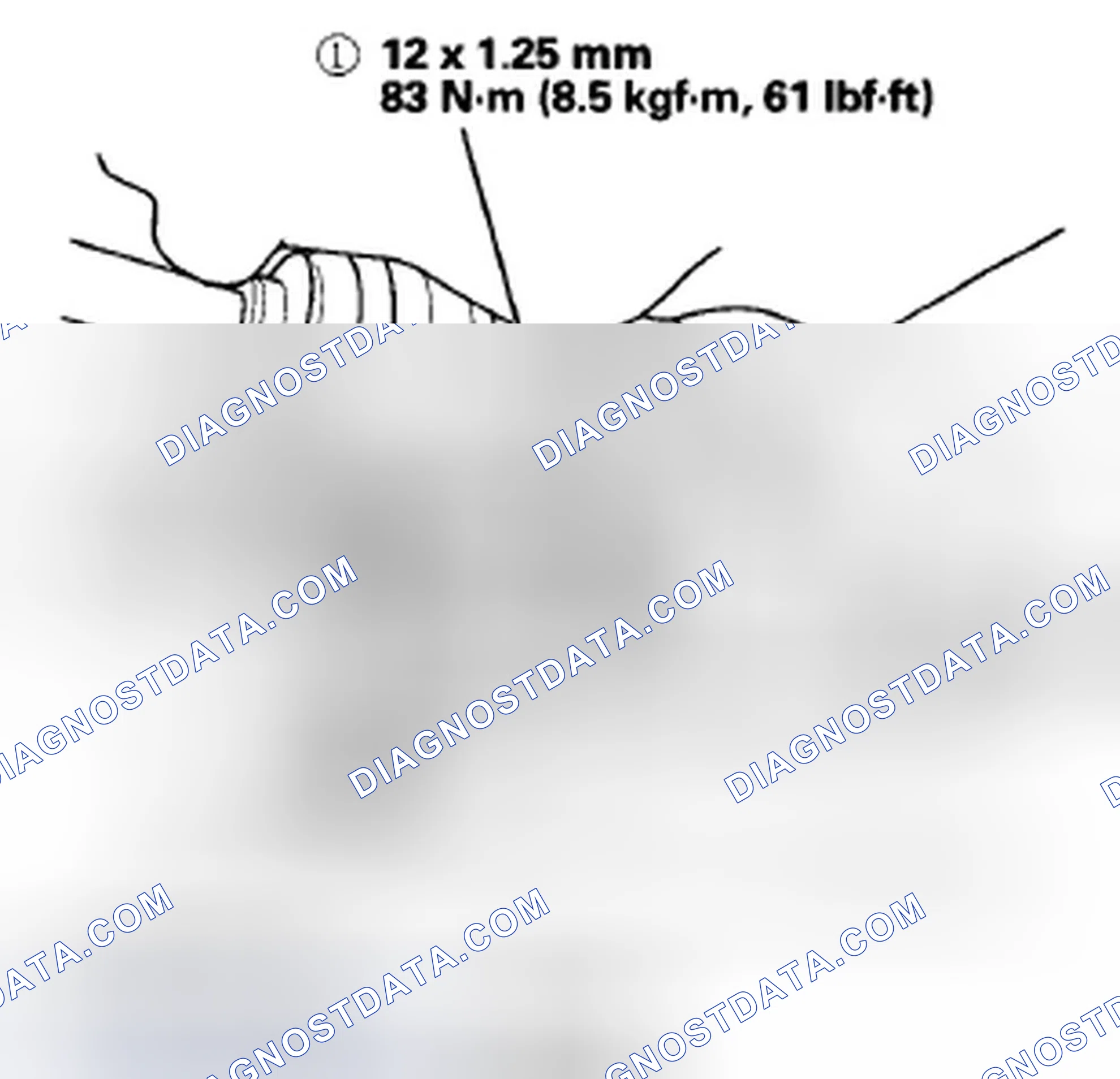 Scheme 186