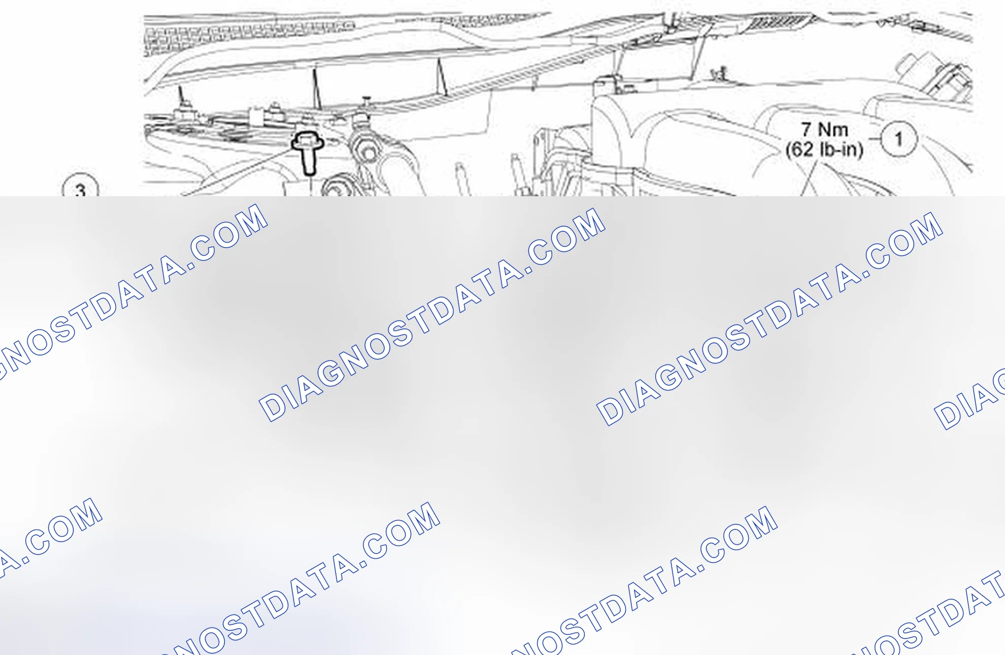 Scheme 128