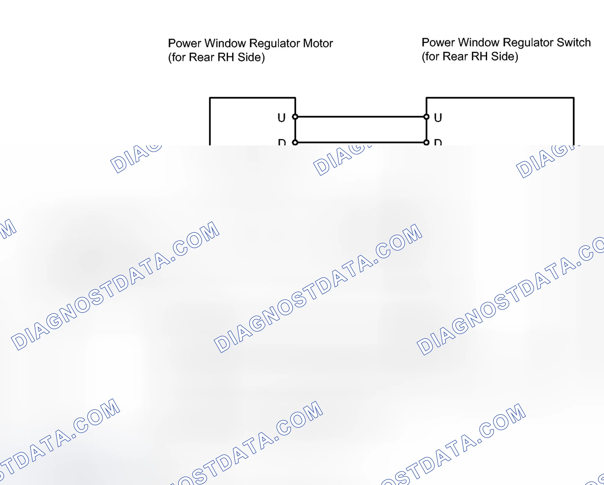 Scheme 36: WIRING DIAGRAM