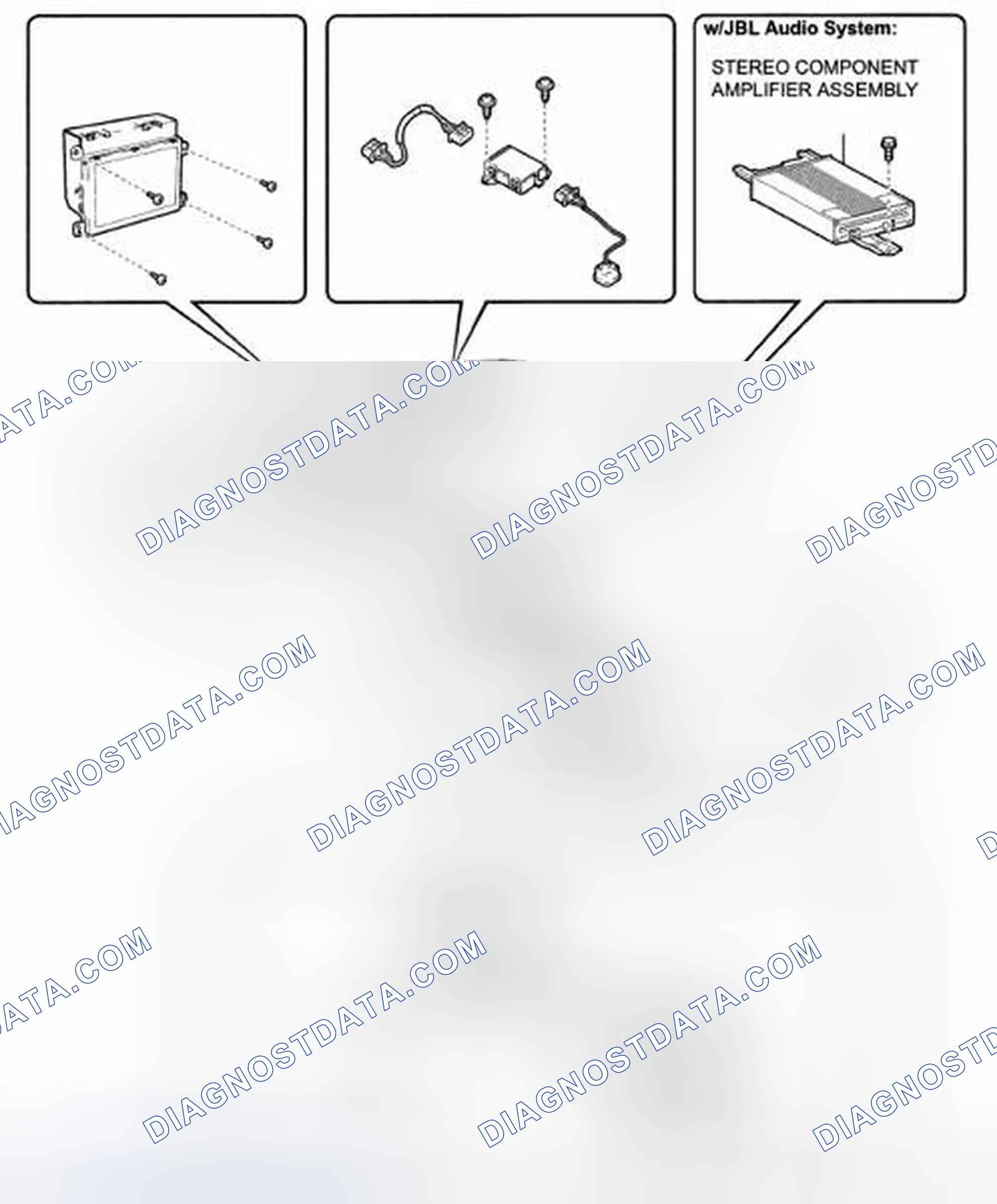Scheme 45: COMPONENTS