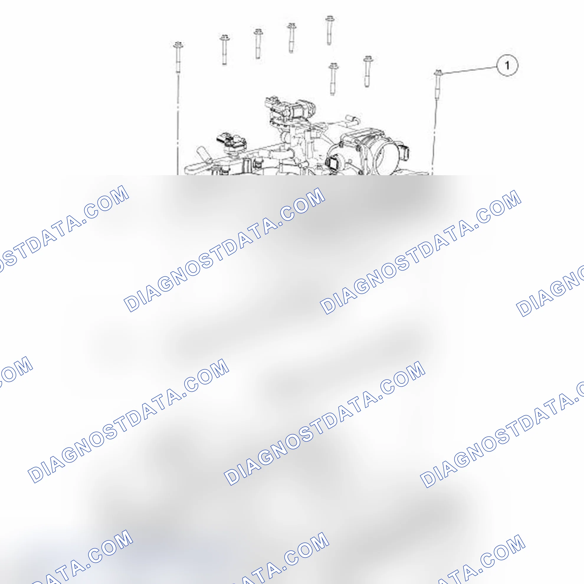 Scheme 11