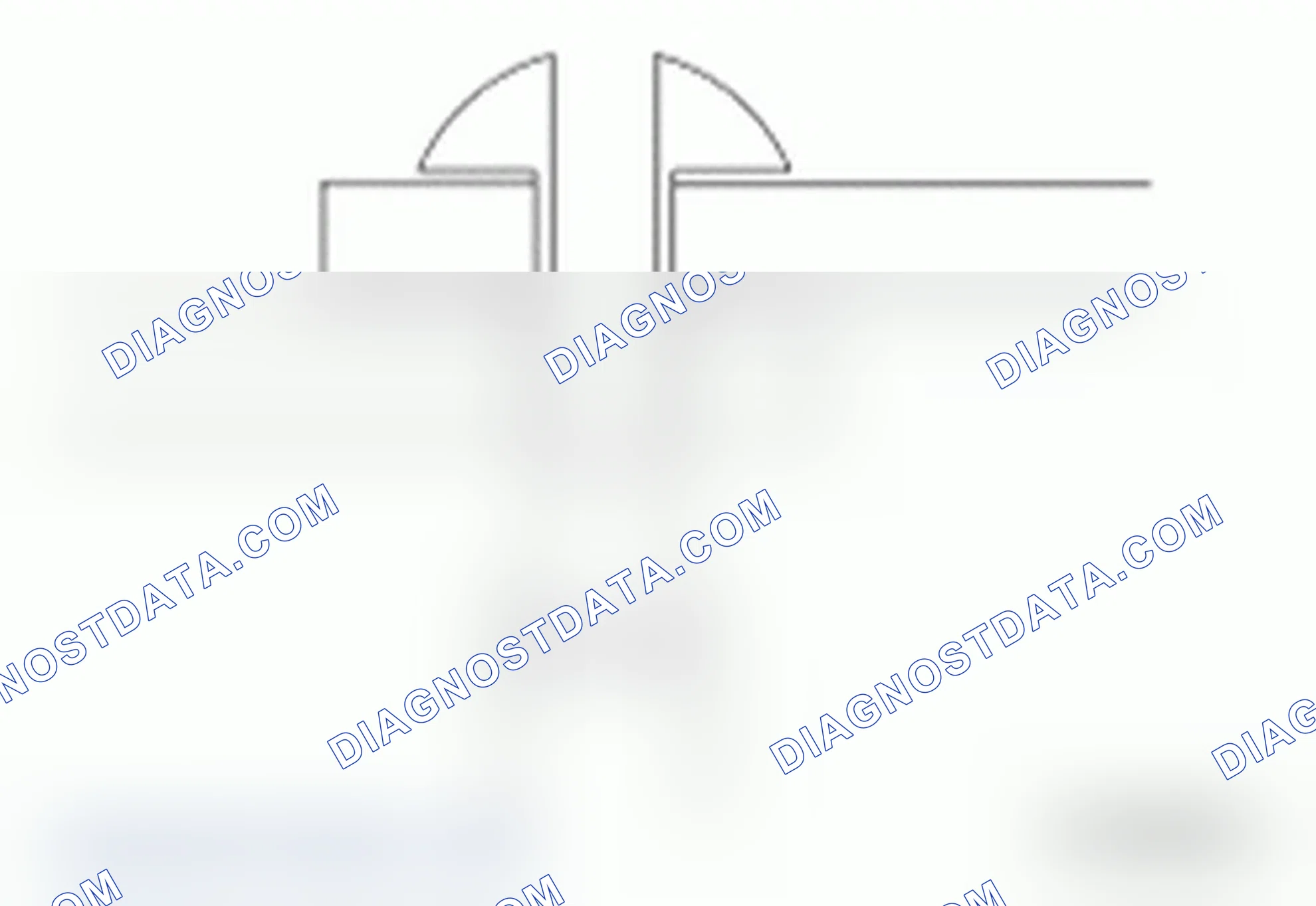 Scheme 10