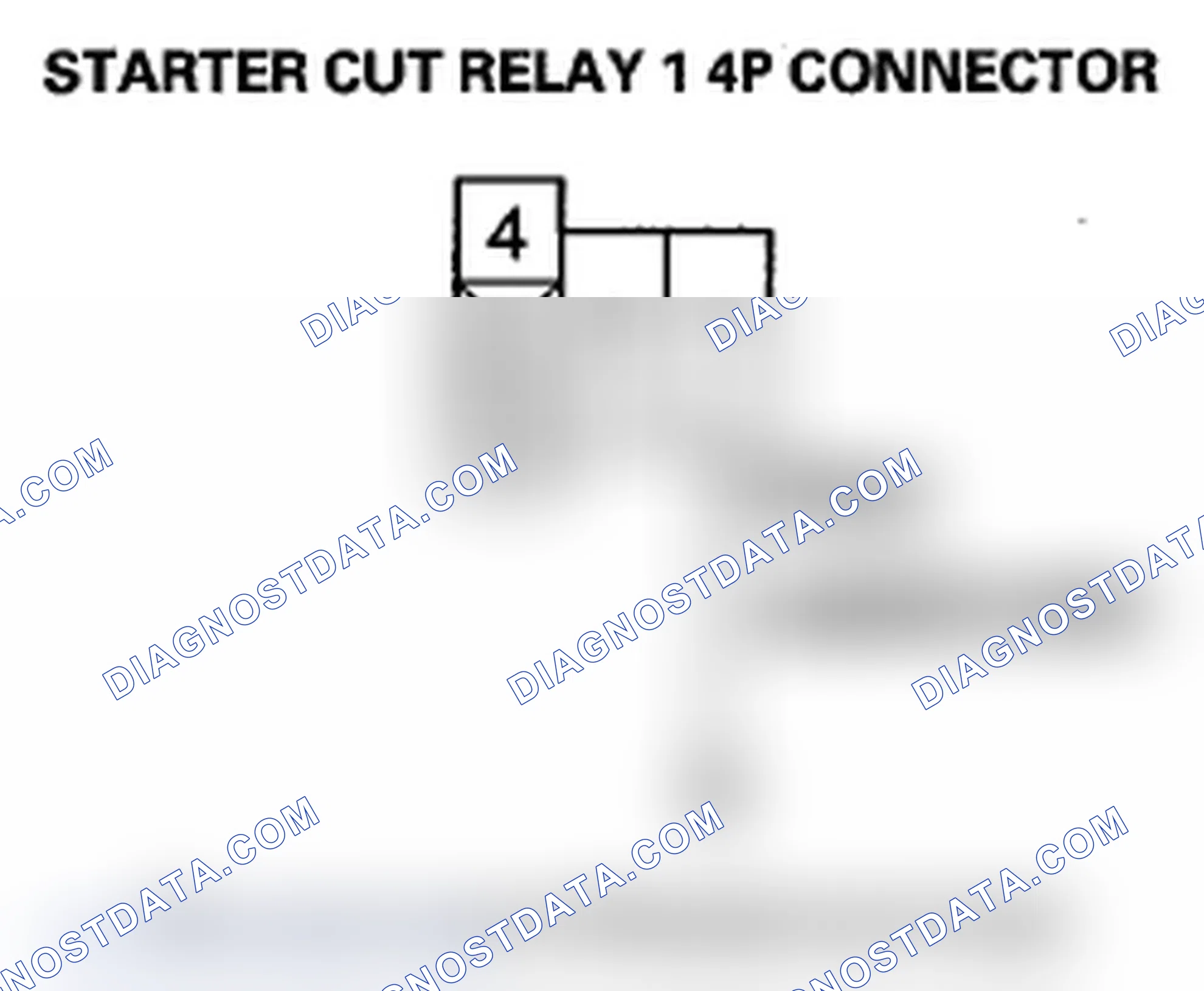 Scheme 154