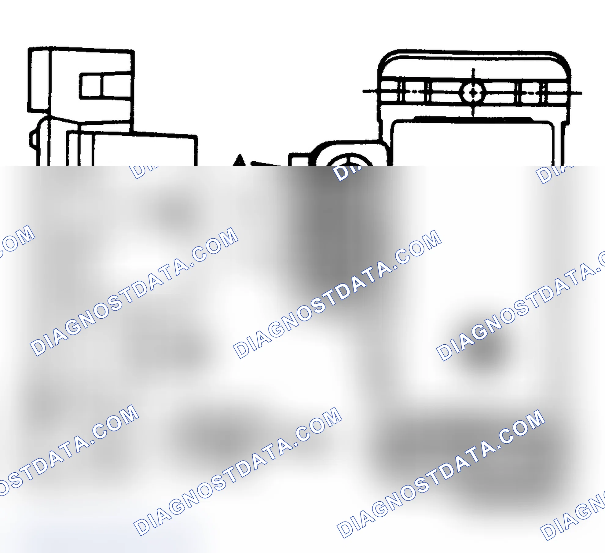 Scheme 115: MANIFOLD ABSOLUTE PRESSURE SENSOR FUNCTIONAL TEST