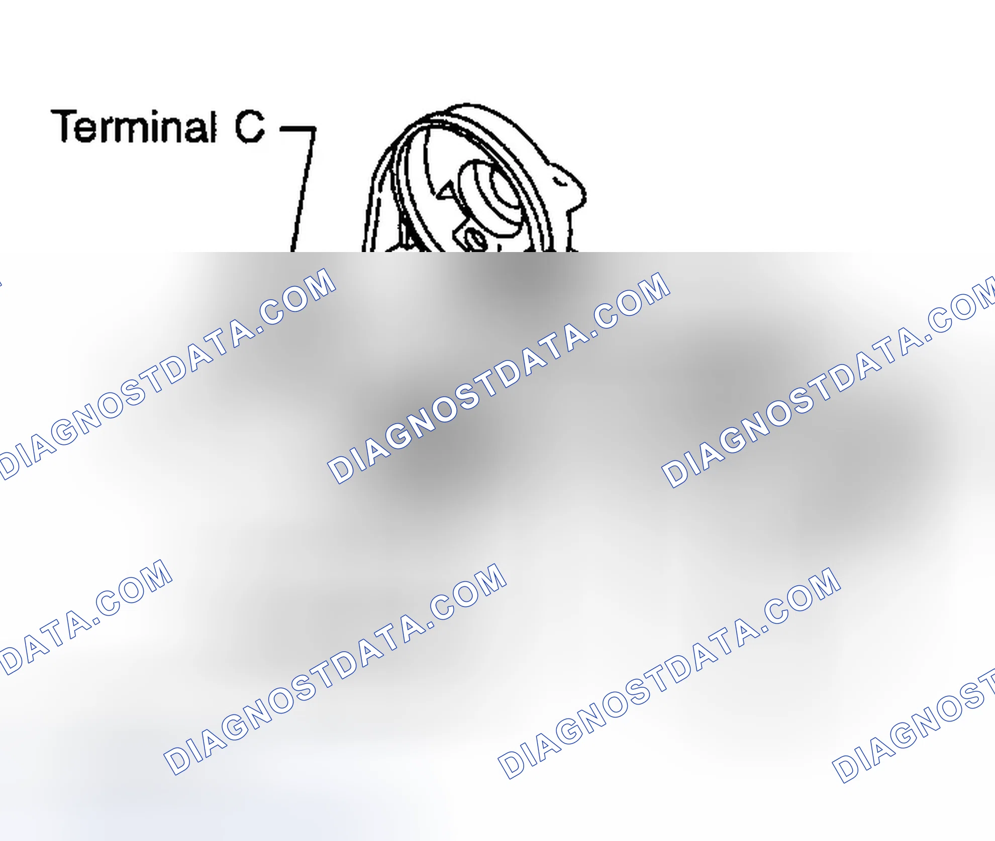 Scheme 6: Return Test