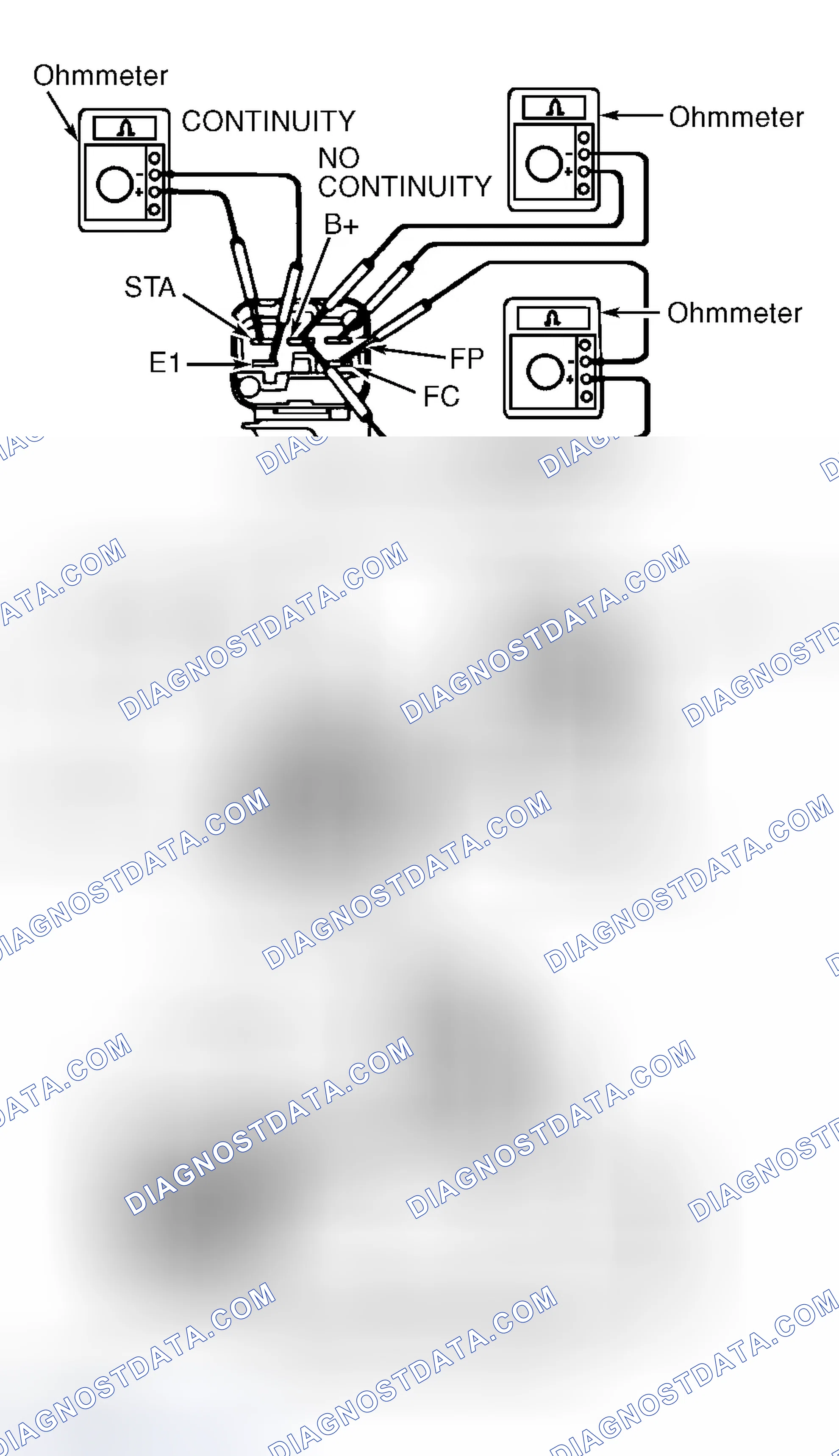 Scheme 166