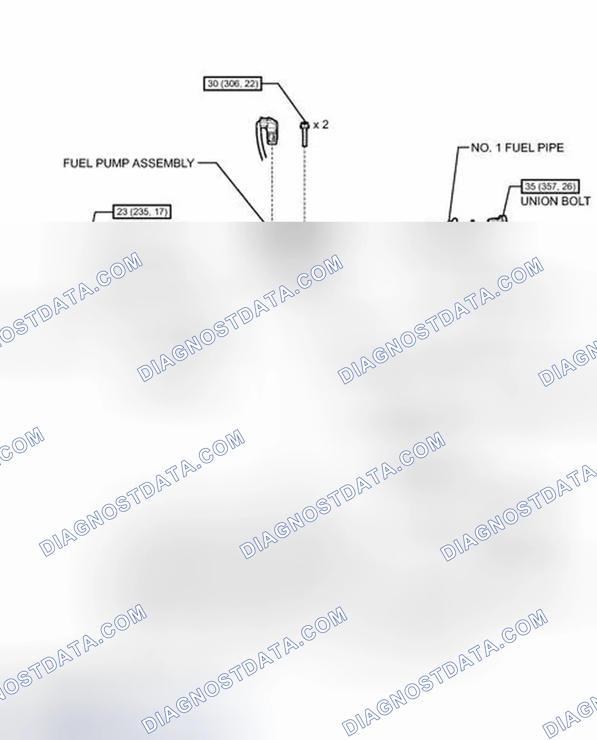 Scheme 236: ILLUSTRATION