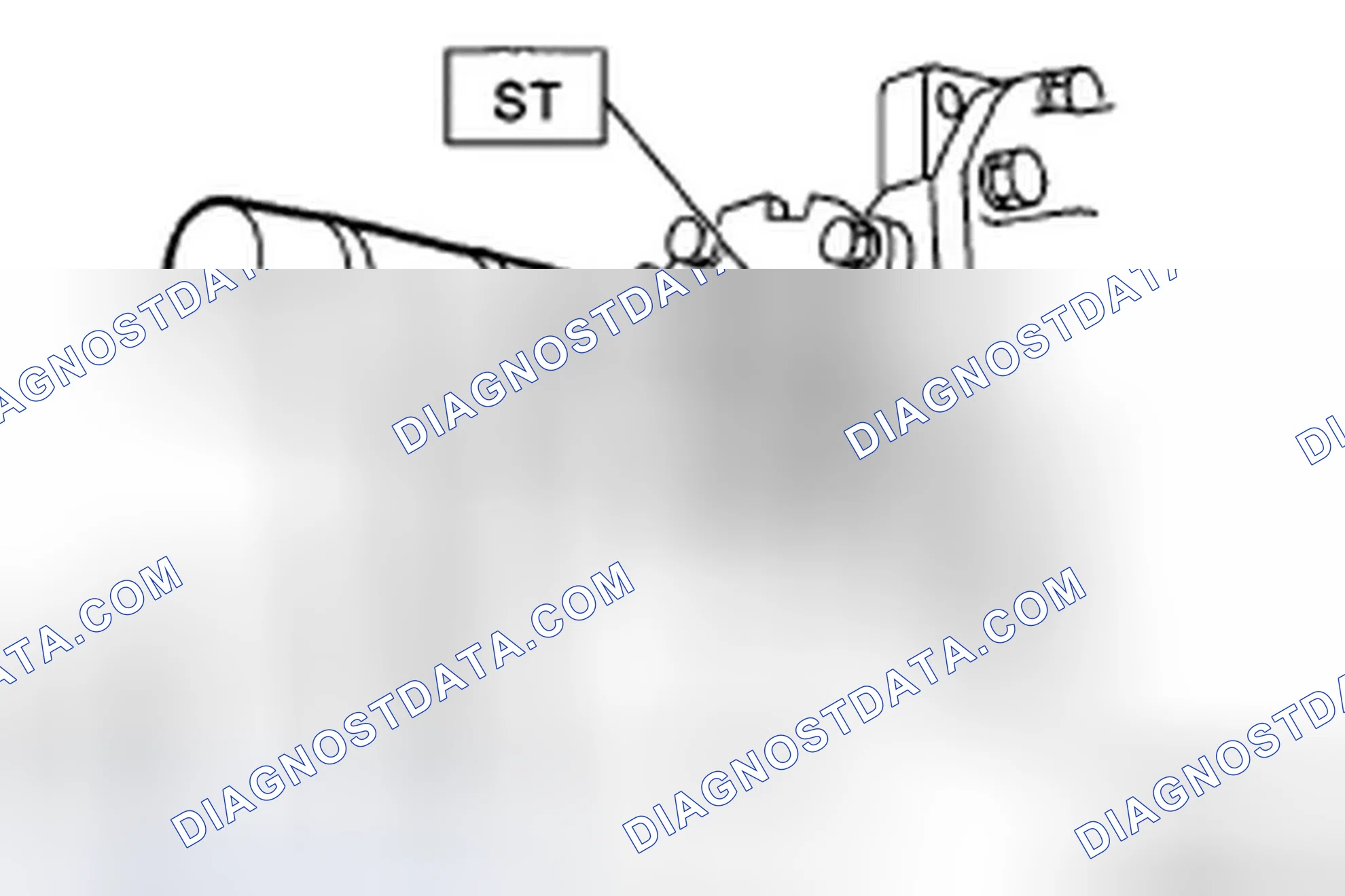 Scheme 109: REPLACEMENT
