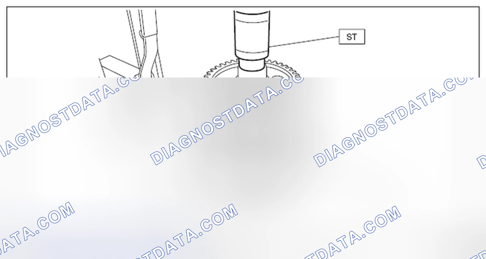 Scheme 498