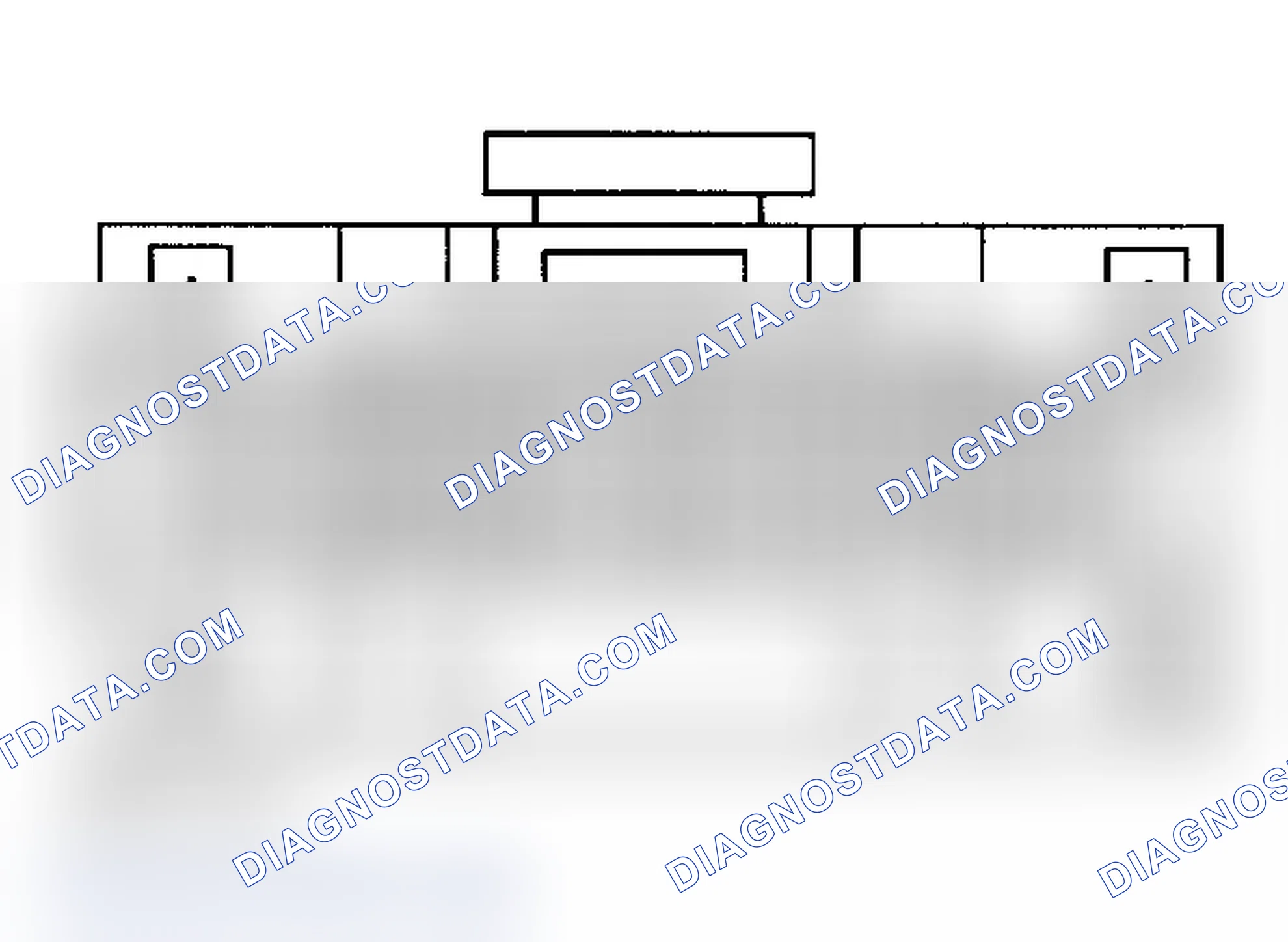 Scheme 152