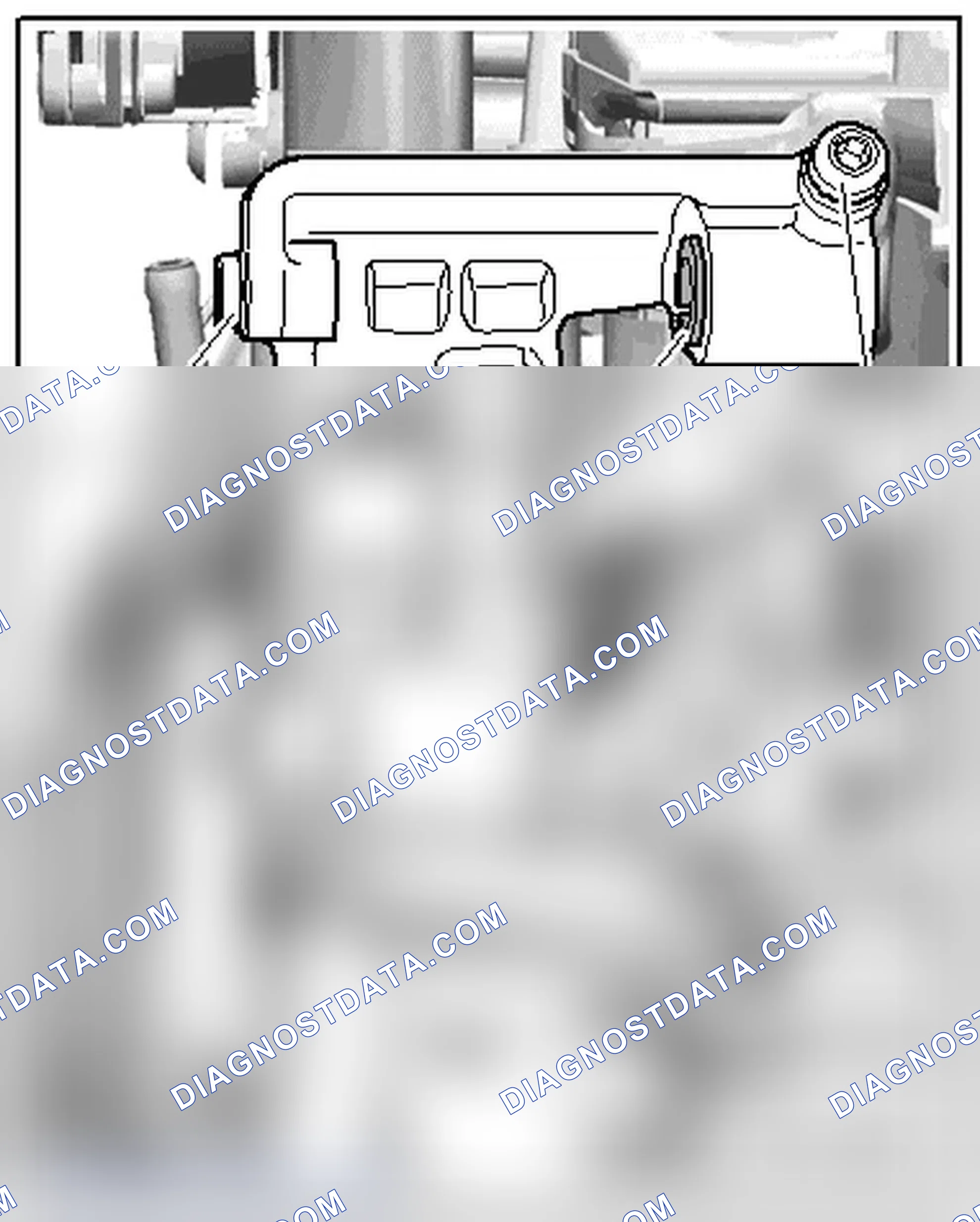 Scheme 119