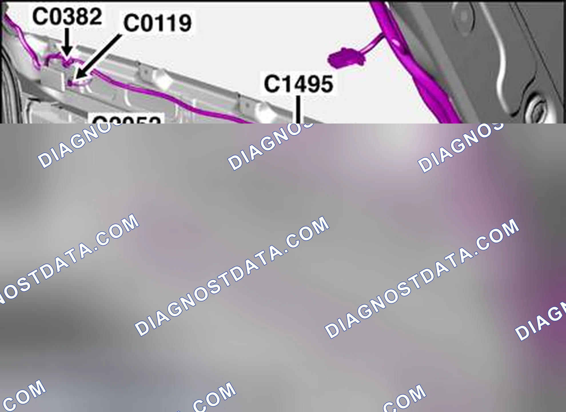 Scheme 35