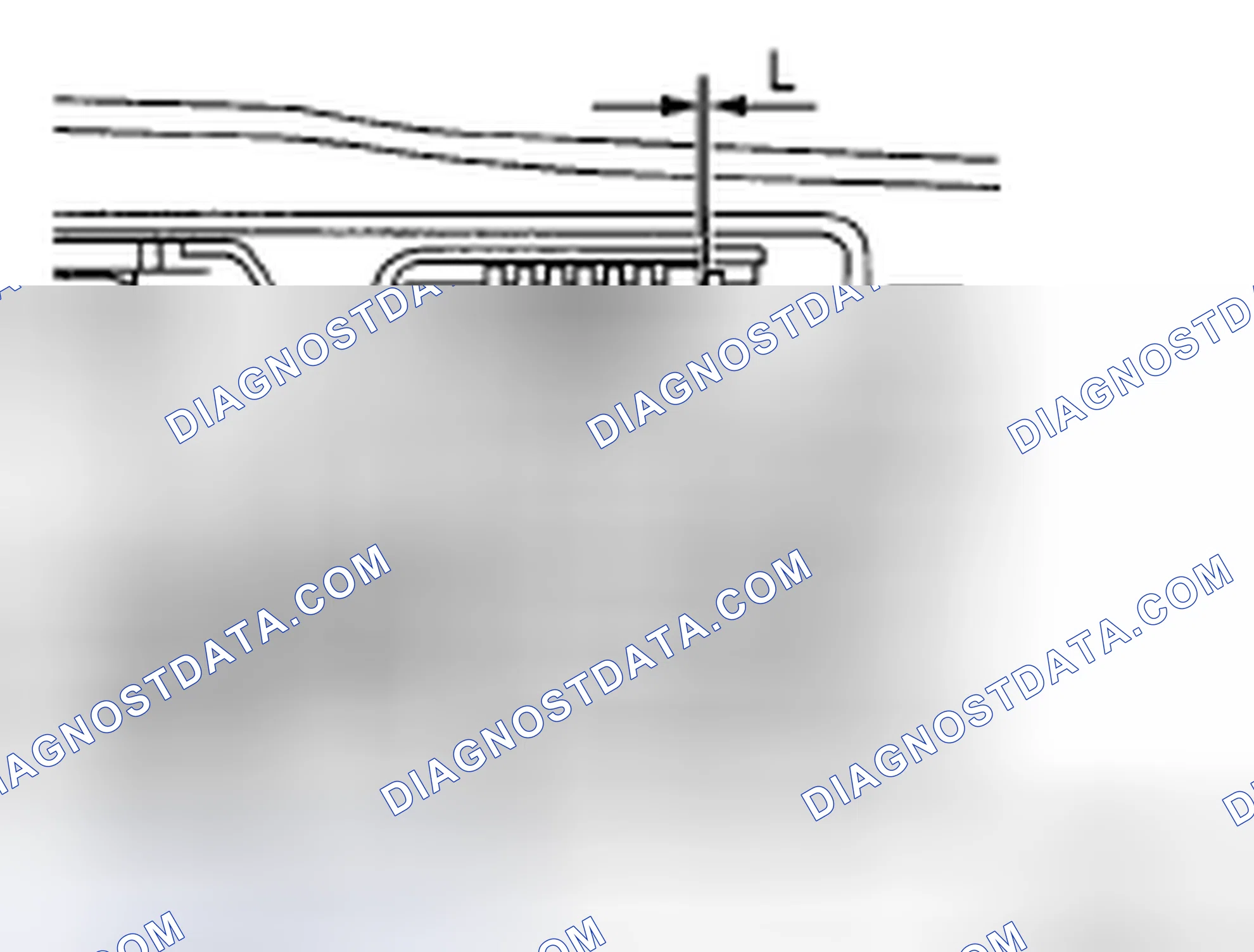 Scheme 216: INPUT CLUTCH